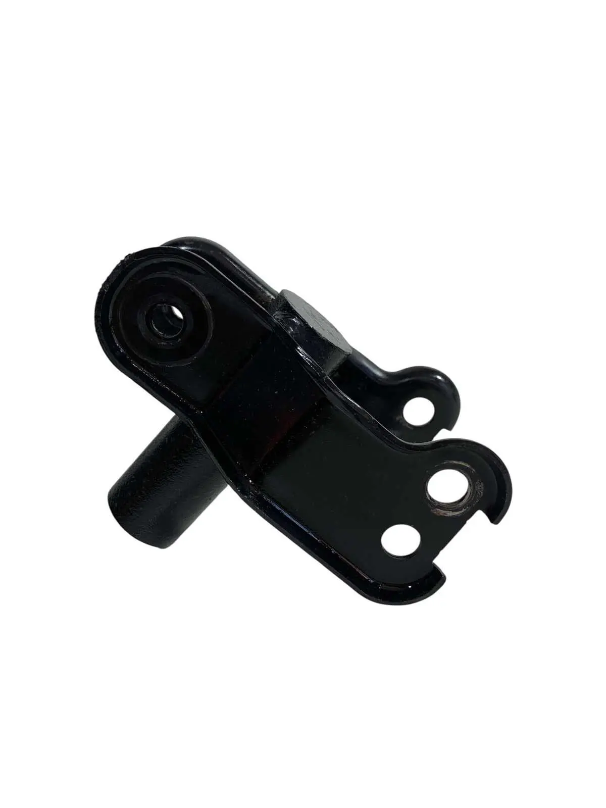 Suporte Engate Mitsubishi Pajero TR4 2011