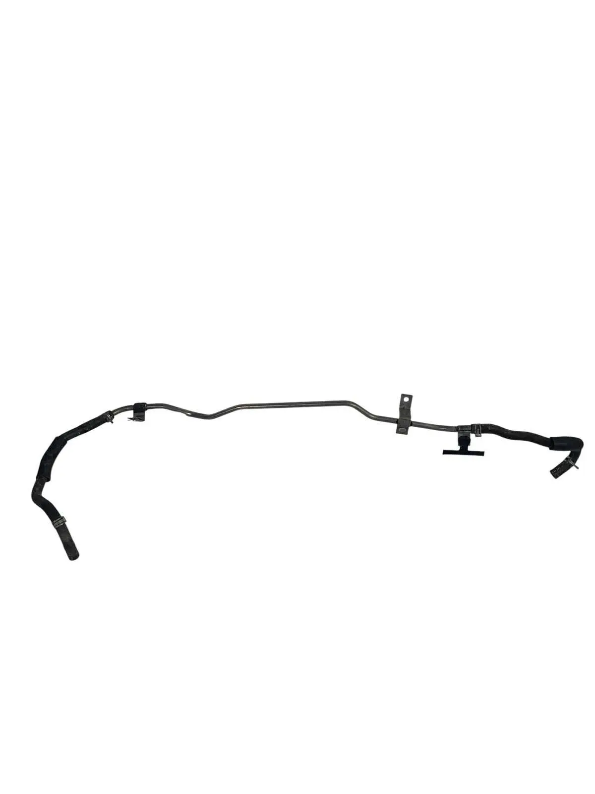 Mangueira Hidrovacuo Mitsubishi Pajero TR4 2011
