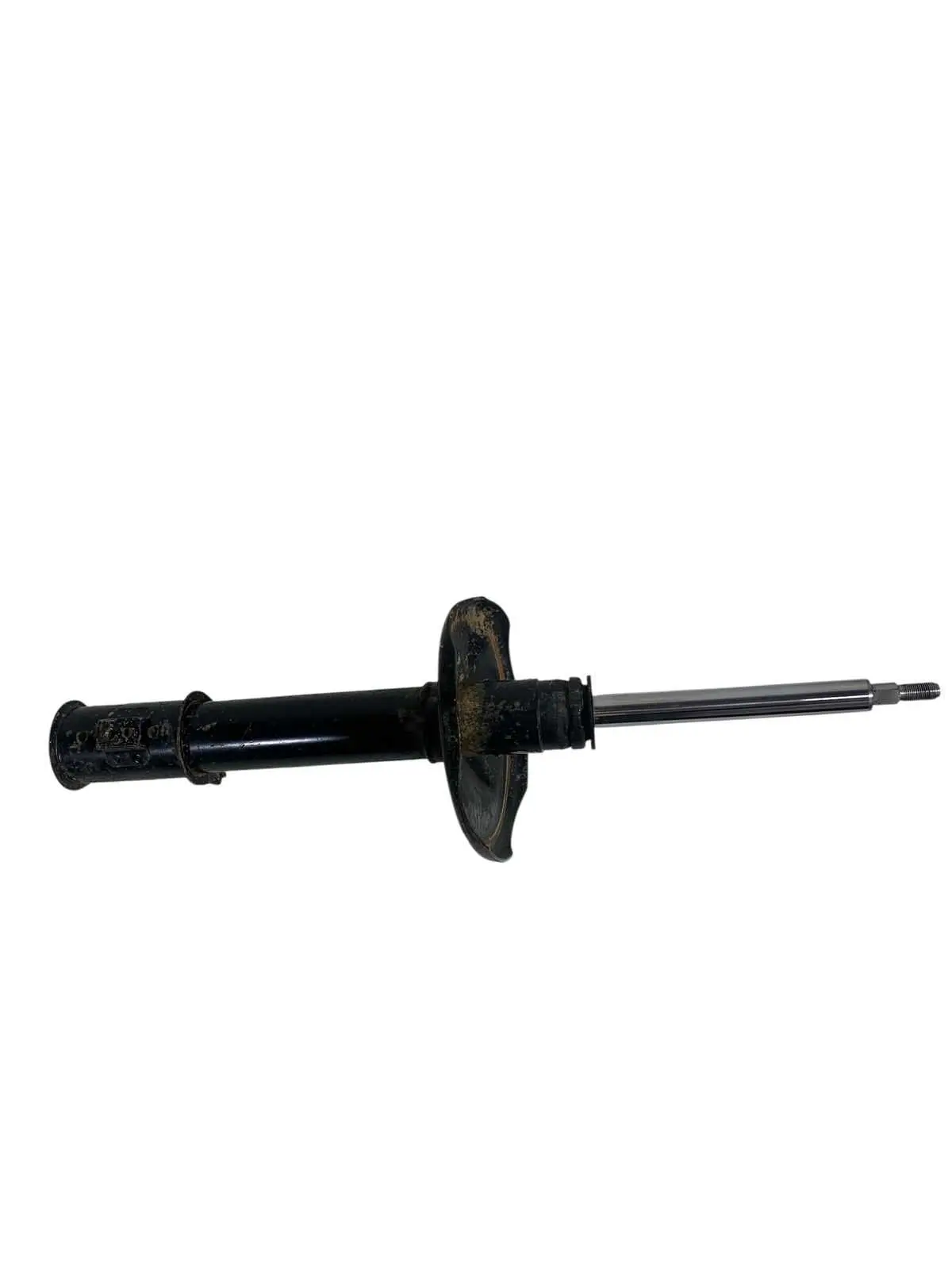 Amortecedor Dianteiro Esquerdo Mitsubishi Pajero TR4 2011