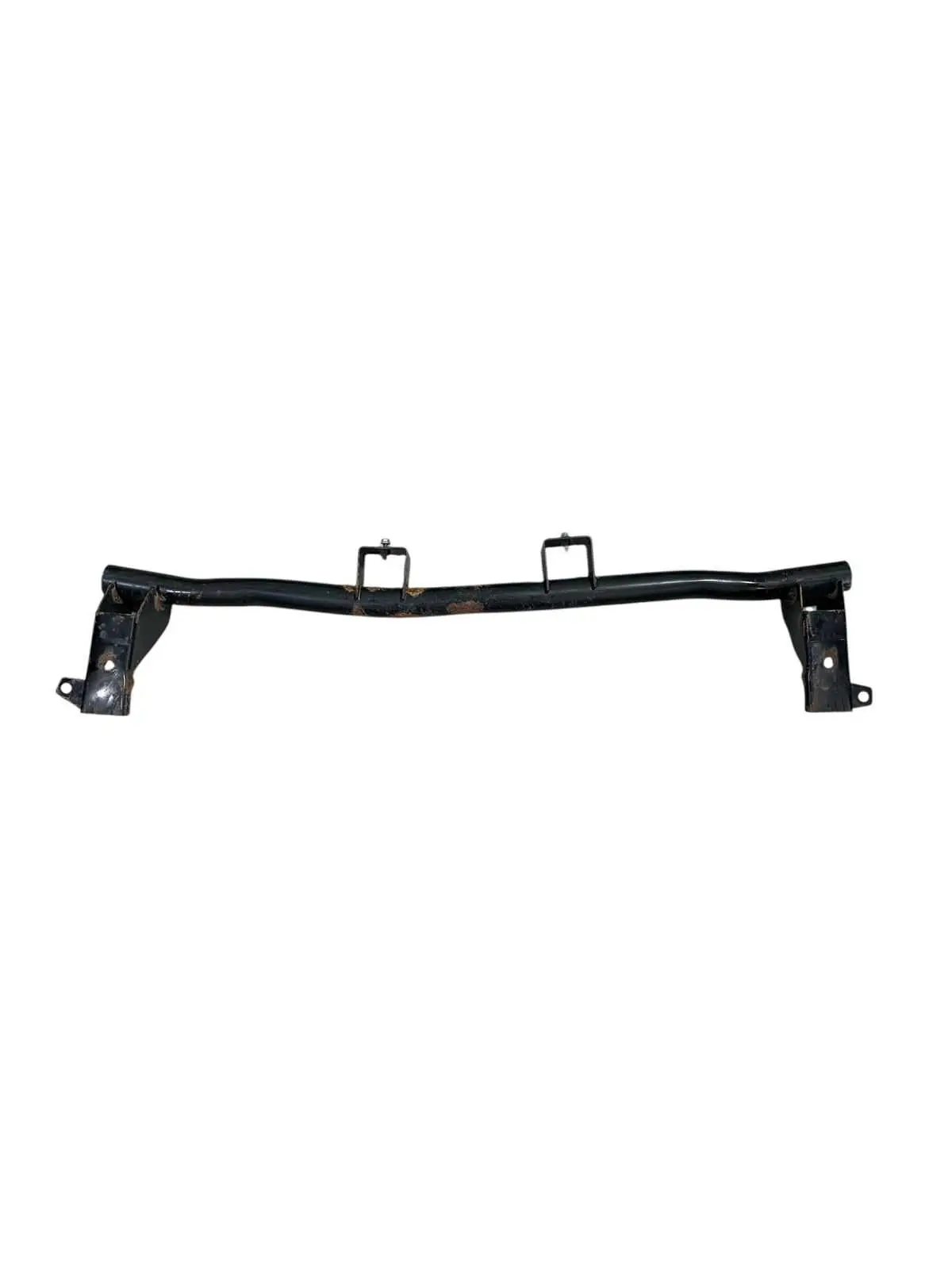 Suporte Coxim Cambio Mitsubishi Pajero TR4 2011