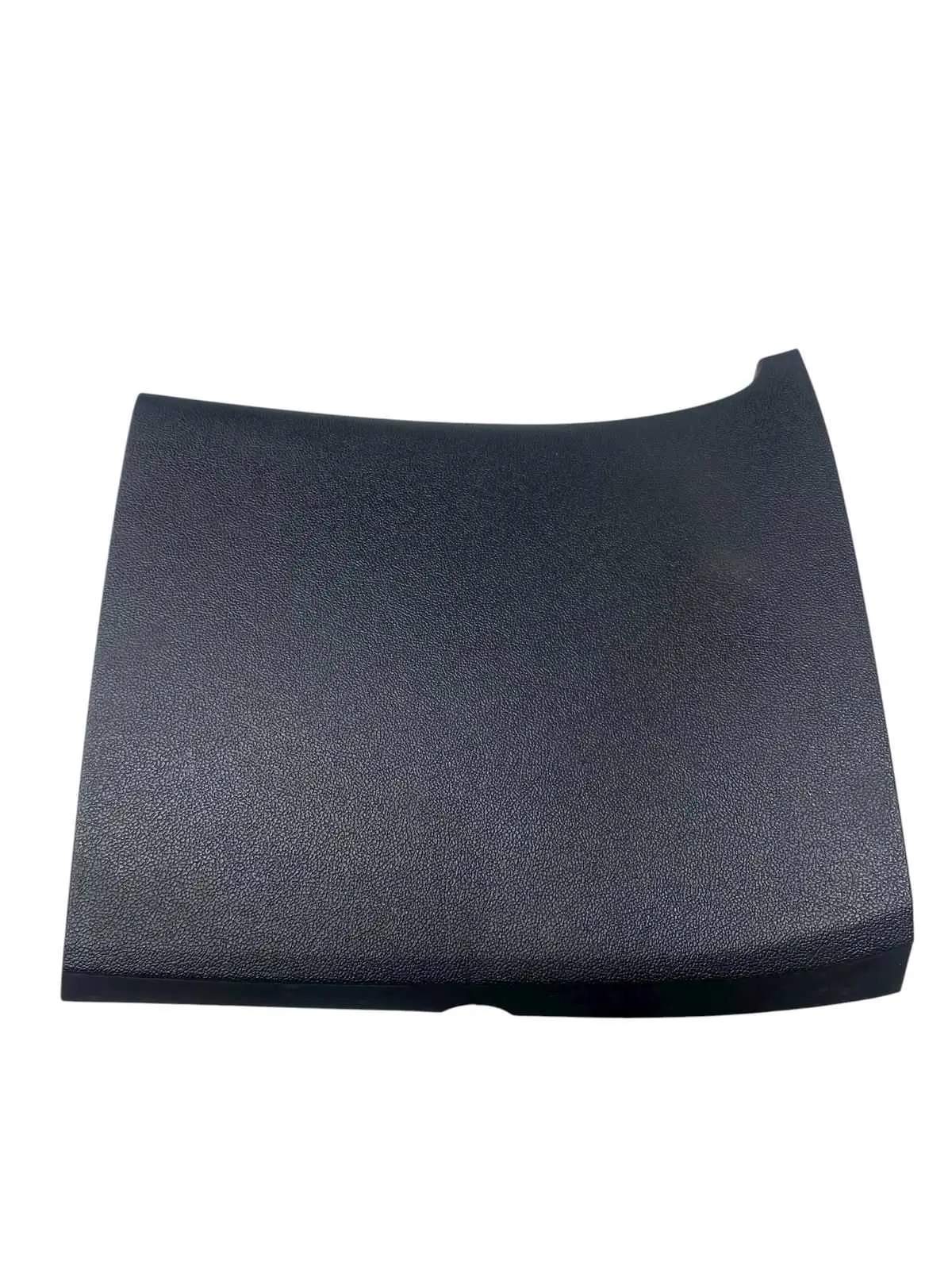 Moldura Inferior Volante Citroen Ds5 Esquerdo 2013