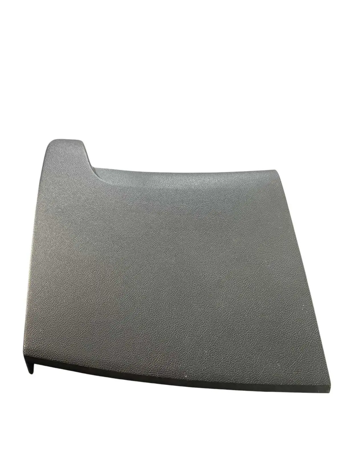 Moldura Inferior Painel Caixa Fusíveis Citroën Ds5 2014 2015