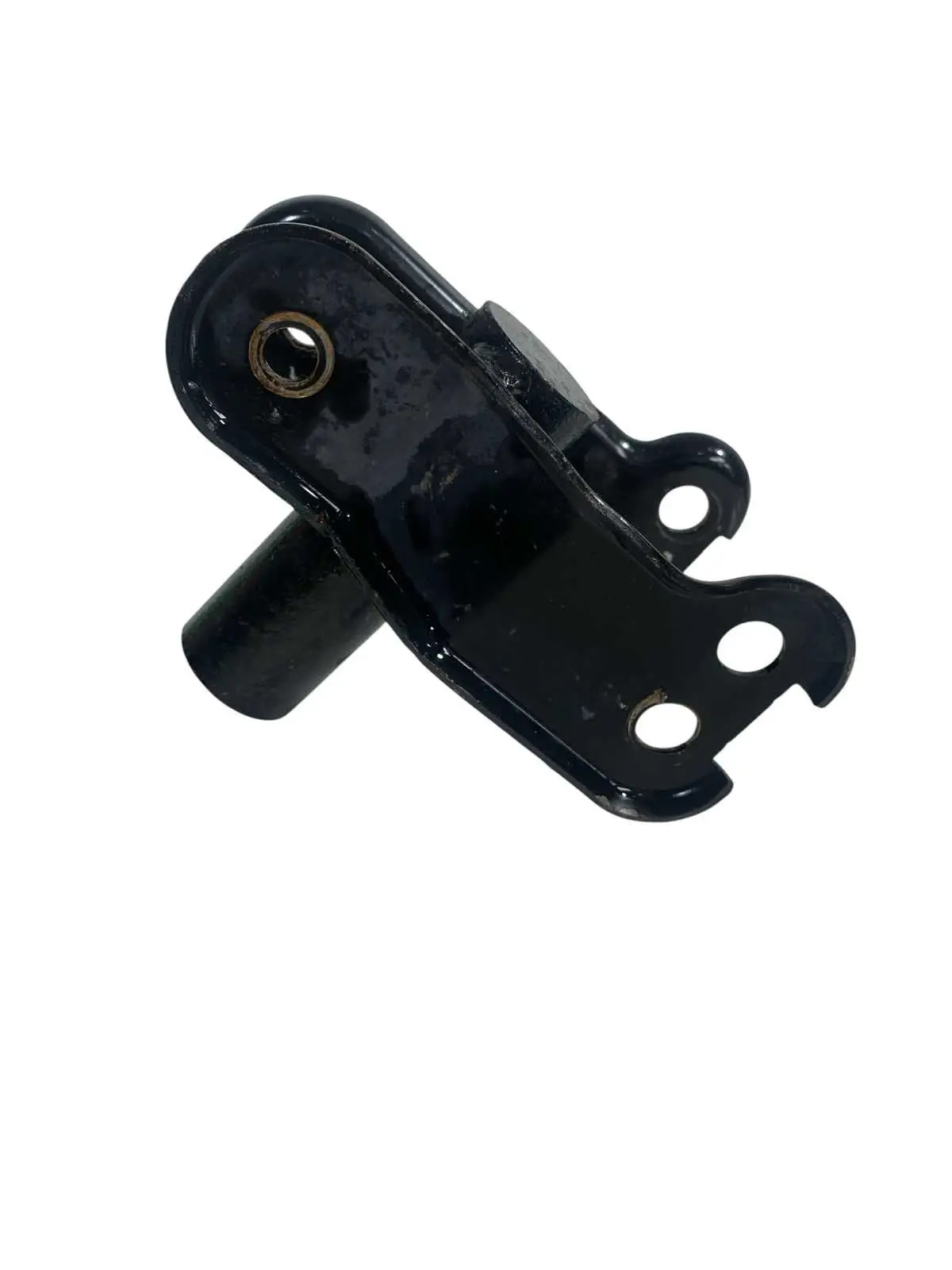 Suporte Engate Mitsubishi Pajero TR4 2011