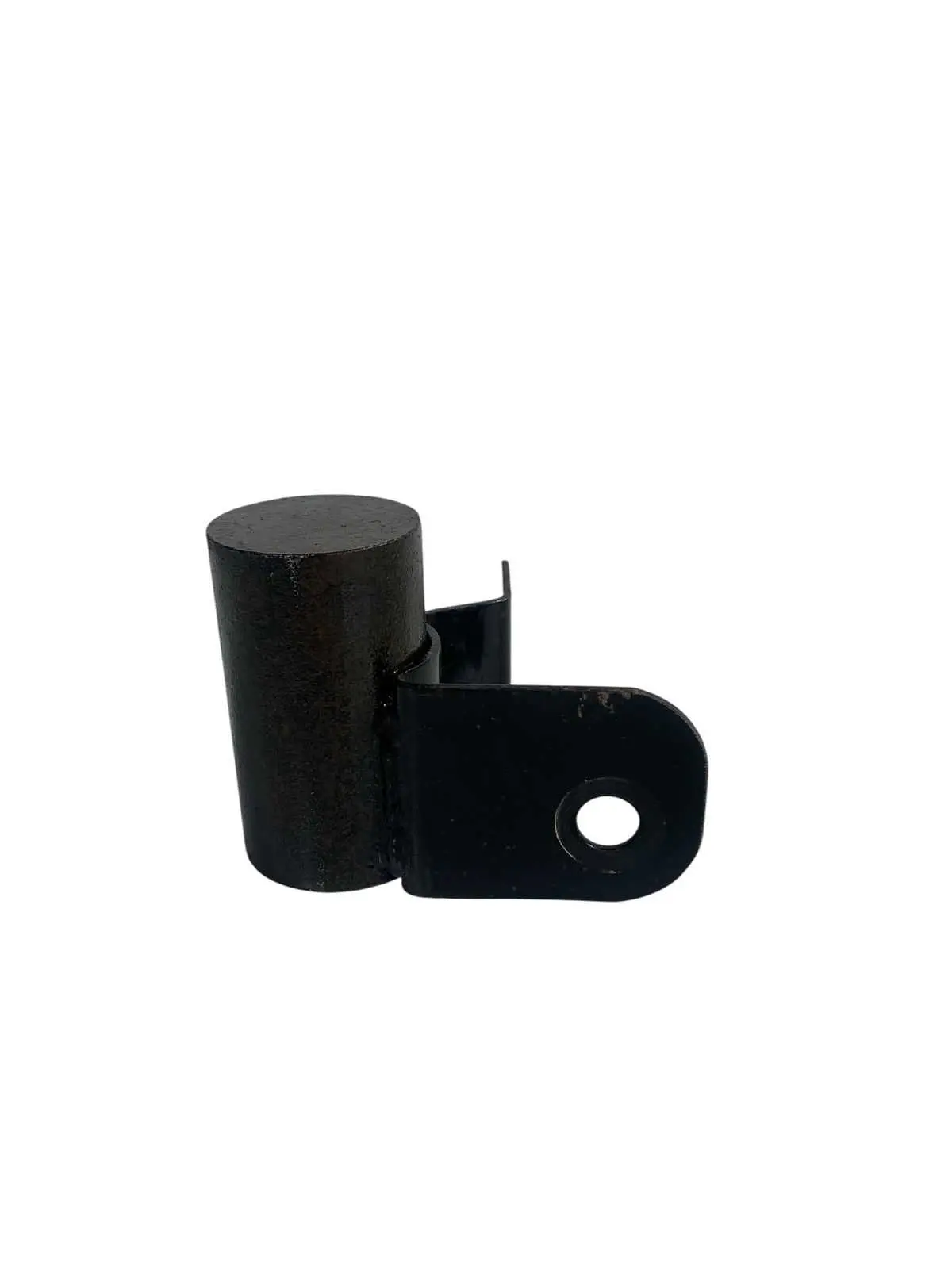 Contra Peso Barra Estabilizadora Mitsubishi Pajero TR4 2011