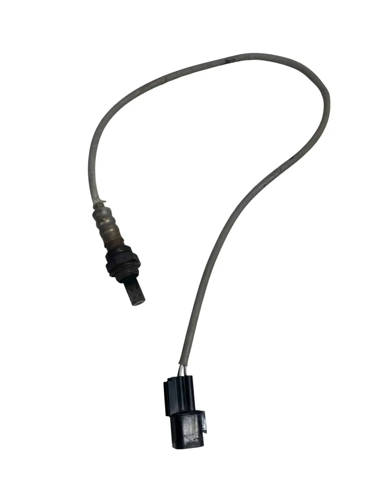 Sonda lambda 0za641m1 Mitsubishi Pajero TR4 2011
