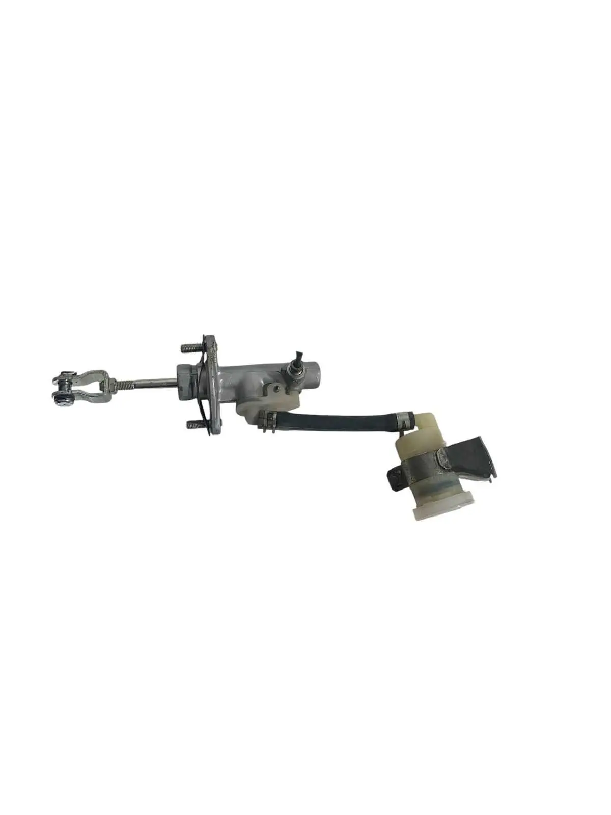 Cilindro Mestre Embreagem Mitsubishi Pajero TR4 2011