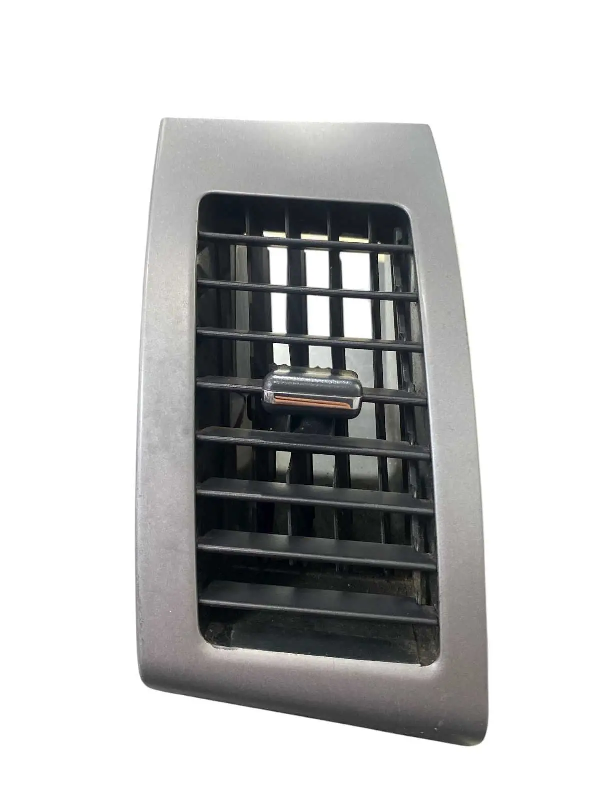 Difusor Ar Esquerdo Mitsubishi Outlander 2013