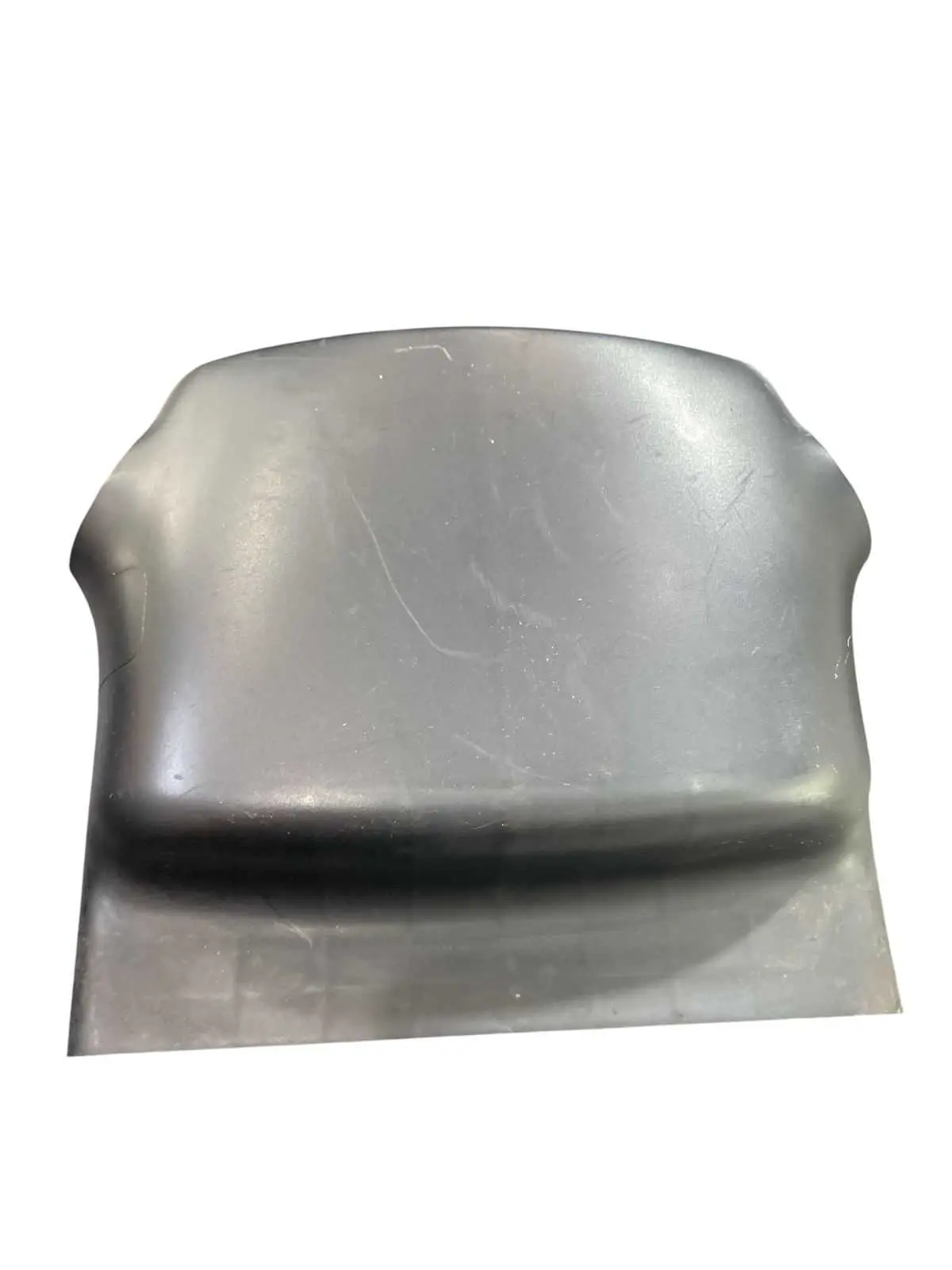 Moldura Superior Coluna Direção Mitsubishi Outlander 2013