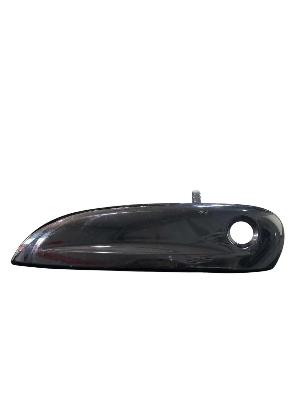 Maçaneta Externa Gm Onix Prisma 2013/2019 Dianteira Esquerda