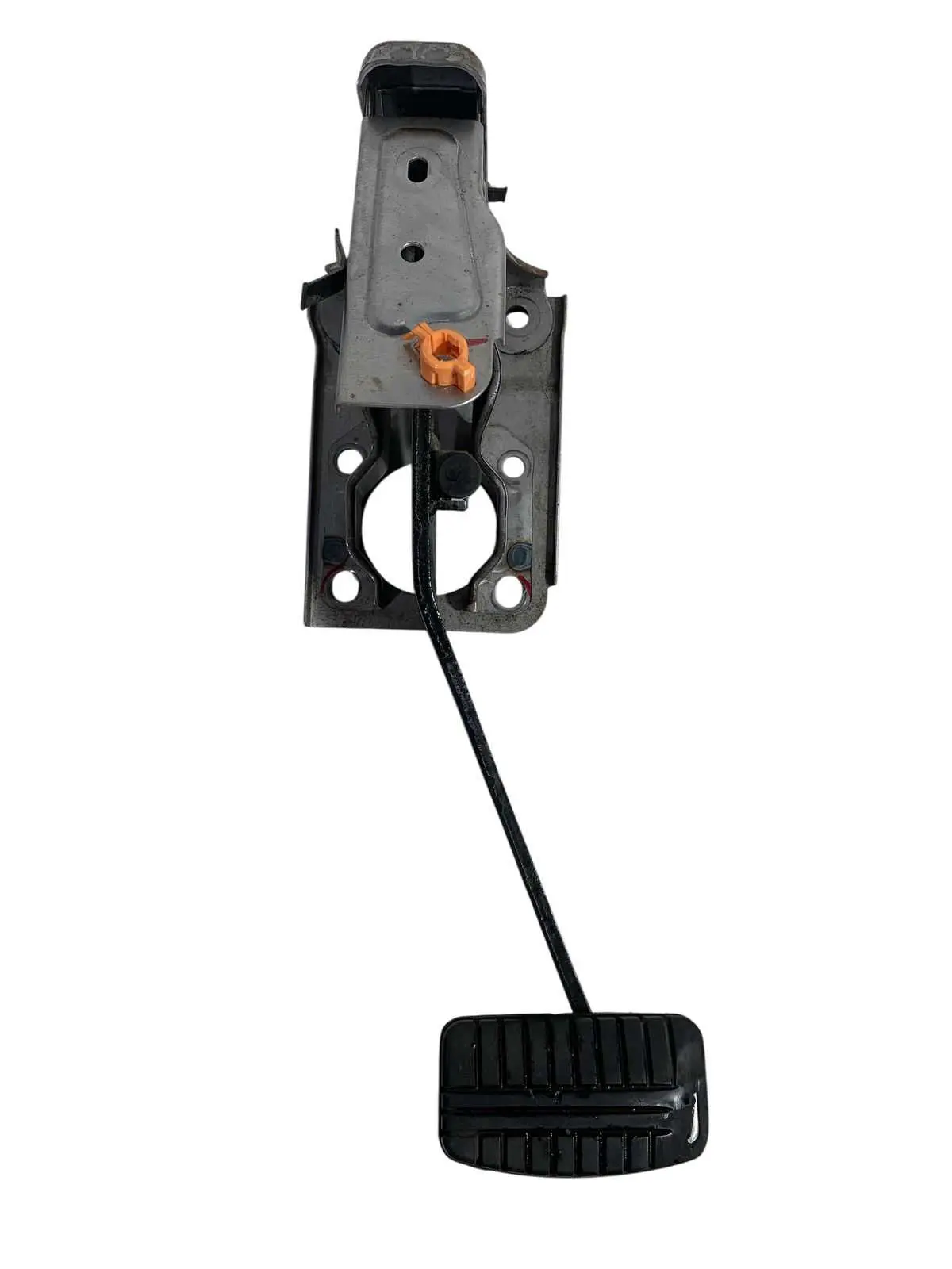 Pedal Freio Mitsubishi Outlander 2.0 4x2 2013 2014