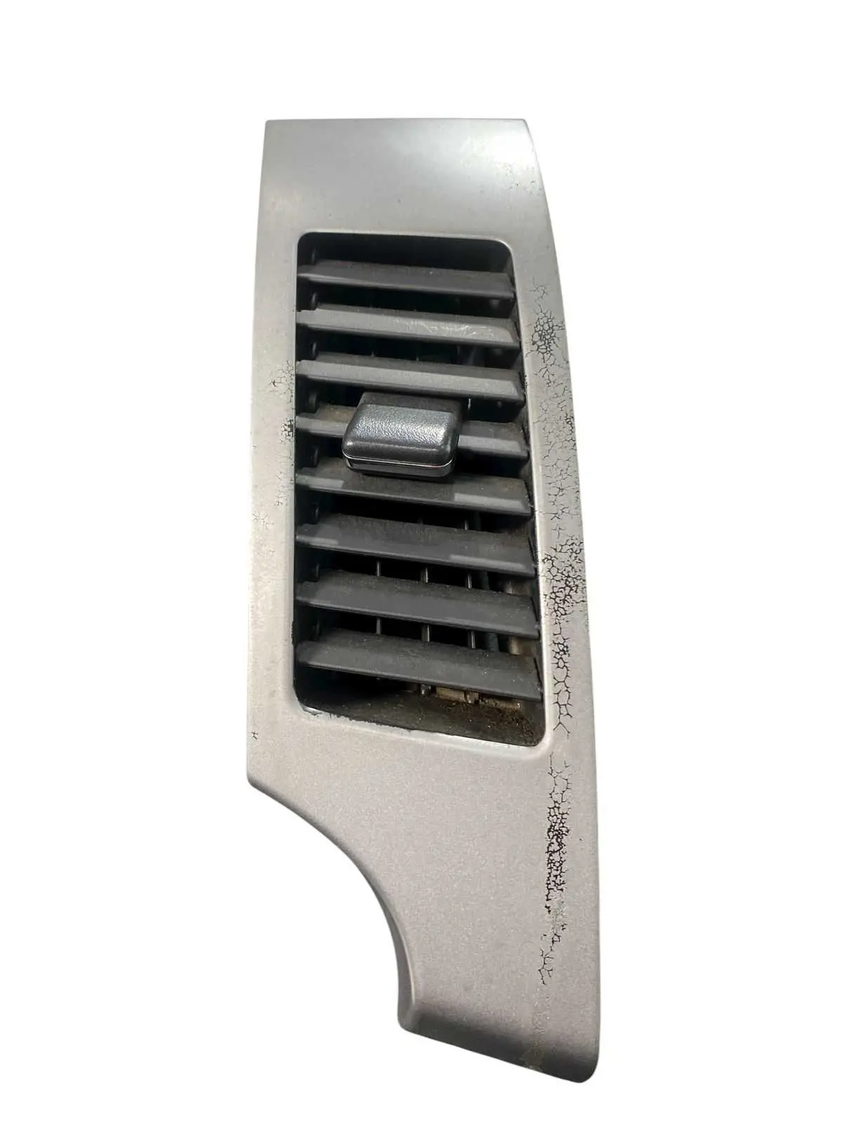 Difusor Ar Central Esquerdo Mitsubishi Outlander 2013