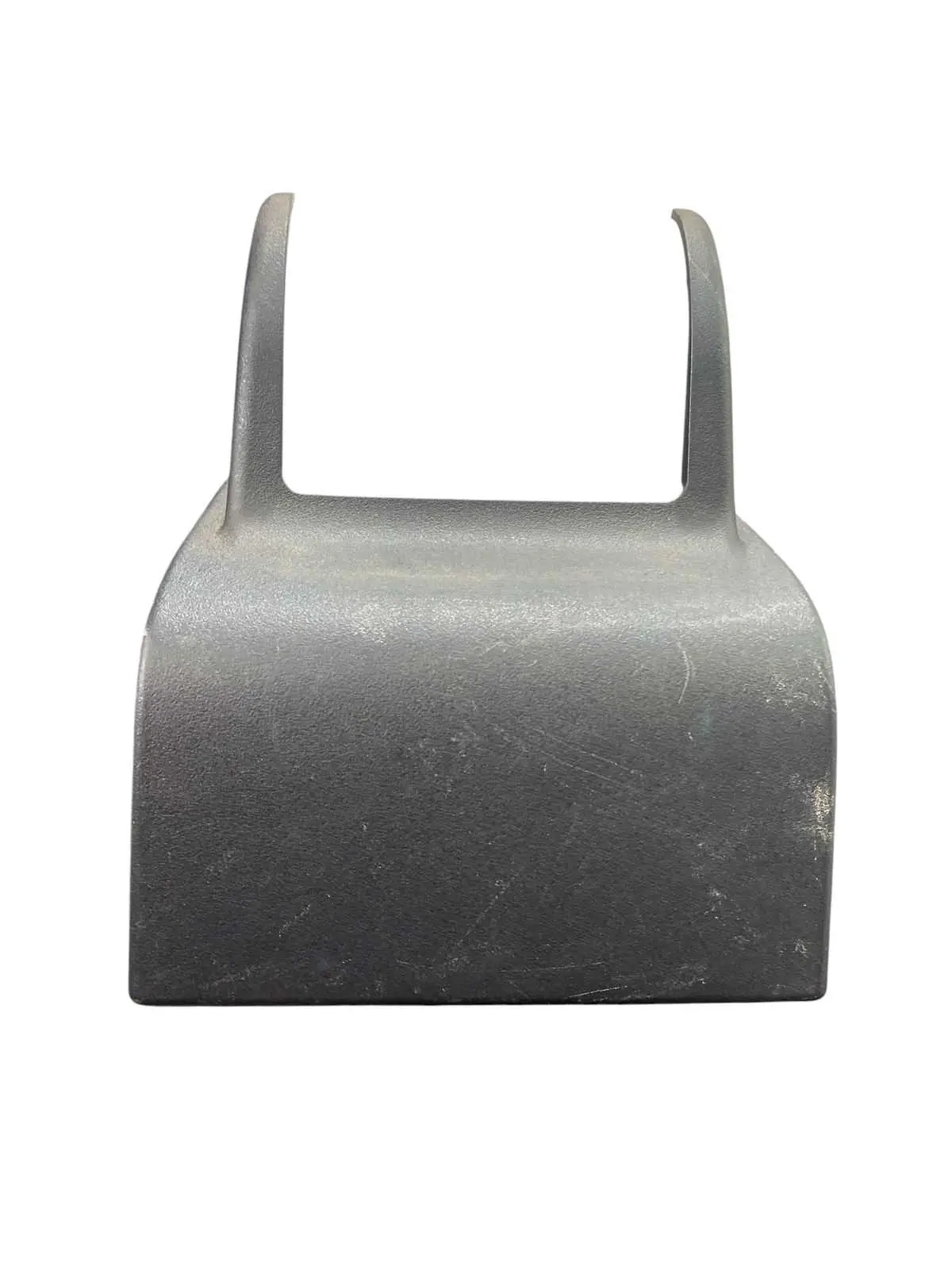 Moldura banco banco traseiro Mitsubishi Outlander 2013