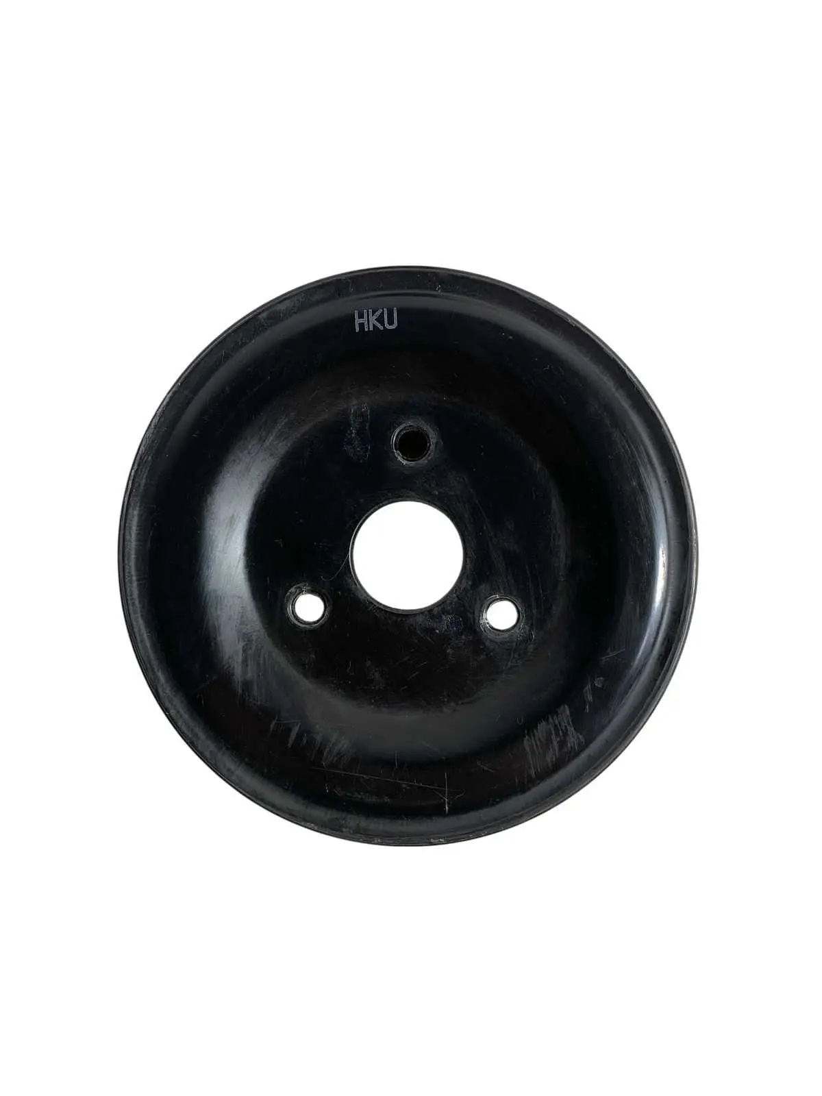 Polia Bomba Agua Outlander 2.0 4x2 2013