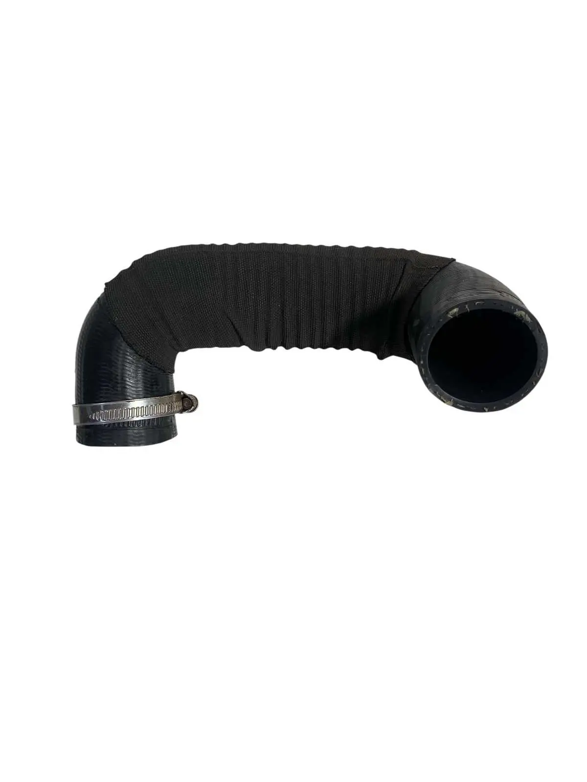 Mangueira Intercooler Fusion 2.0 2012