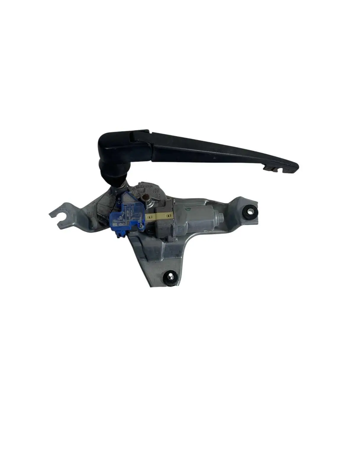 Motor Limpador Traseiro Outlander 2013 A 2015