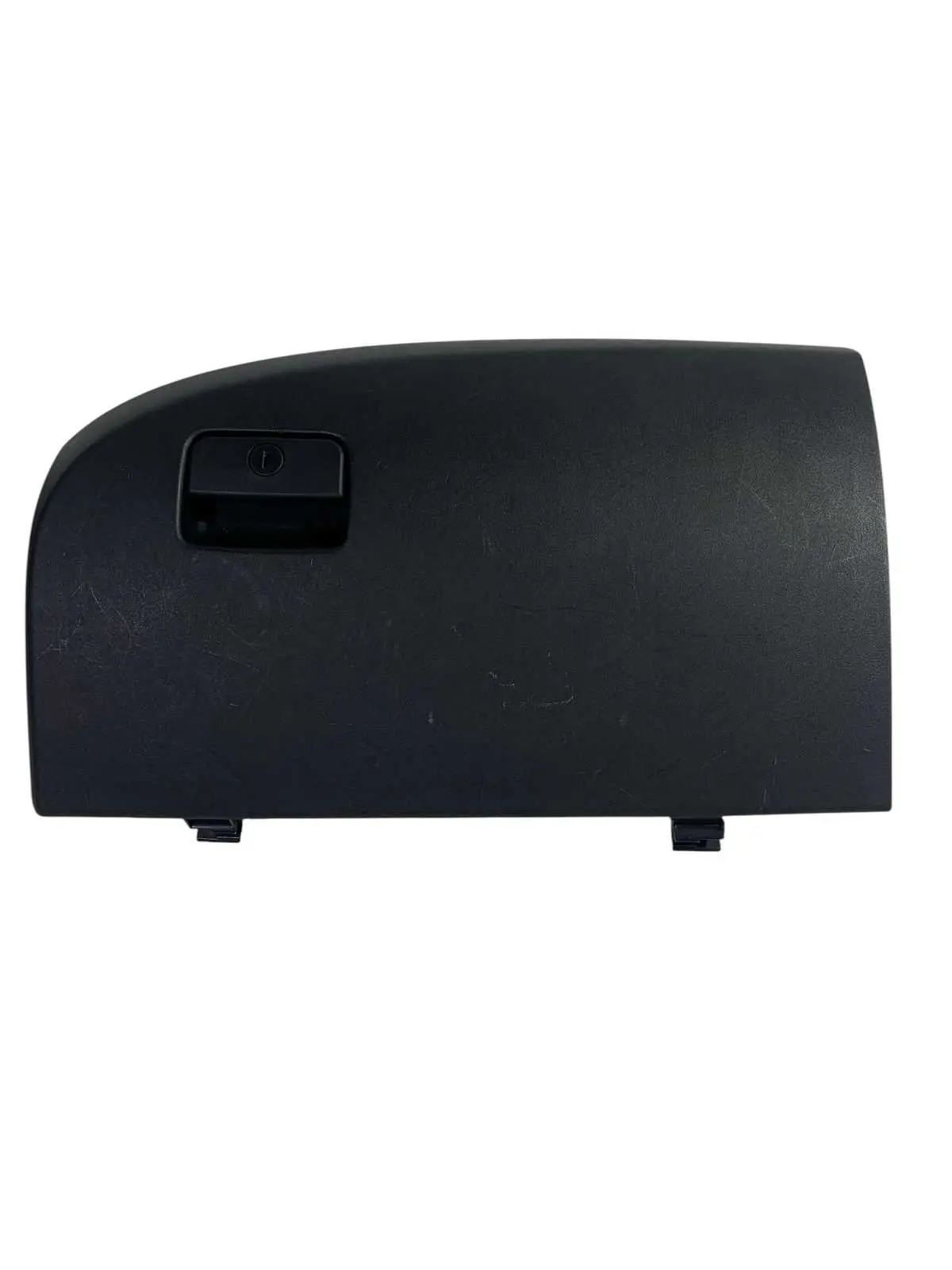 Porta Luvas Mitsubishi Outlander 2008 09 10 11 2012