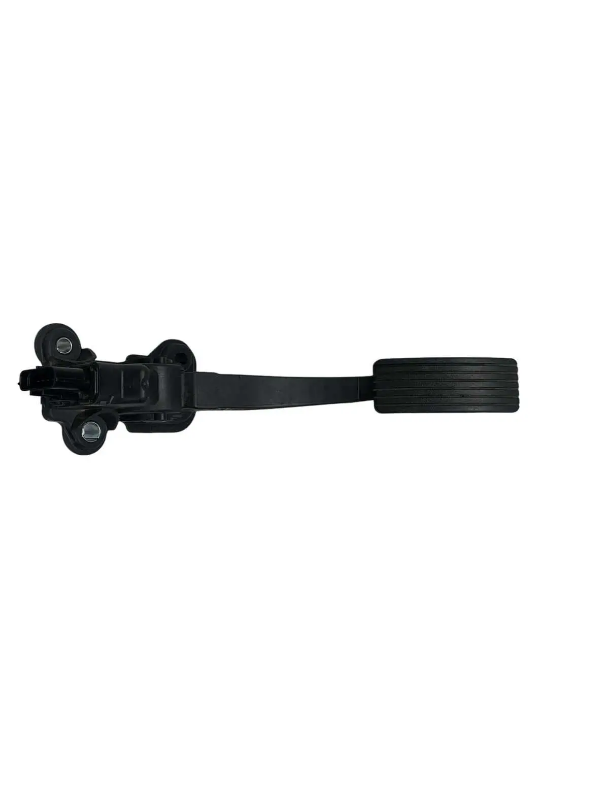 Pedal Acelerador Outlander 2012 13 14 15 16 17 2018