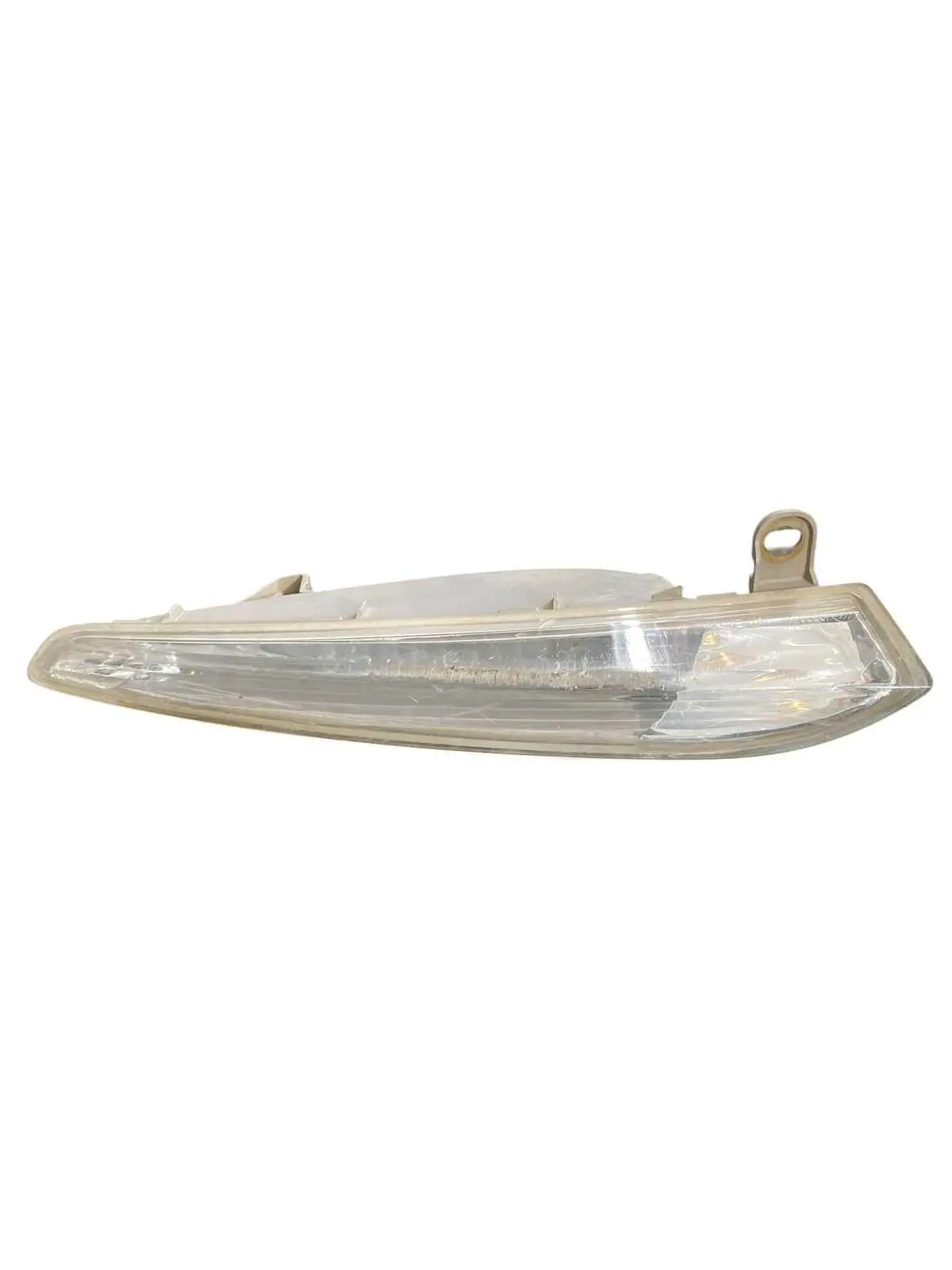 Lanterna Pisca Diant Direito Citroën Ds5 2014 9687188680