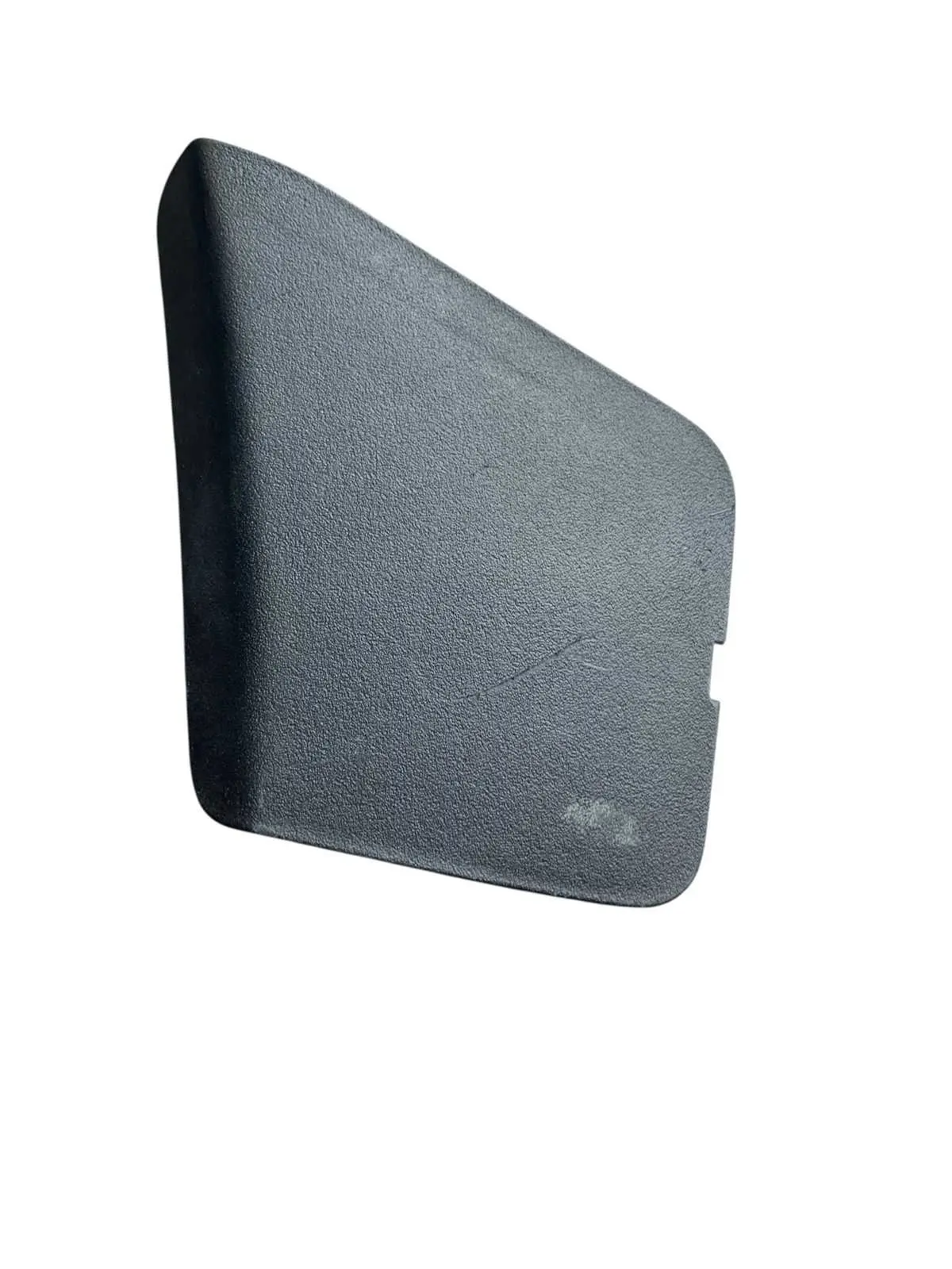 Acab Dir Tampa Tras Mitsubishi Outlander 2010 7224a068 Preto