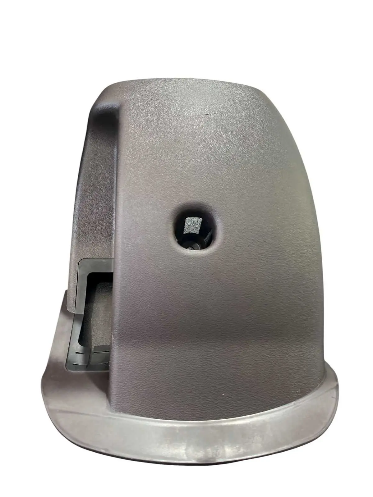 Moldura Inferior Coluna Hyundai Ix35 2013 2014 848592s000