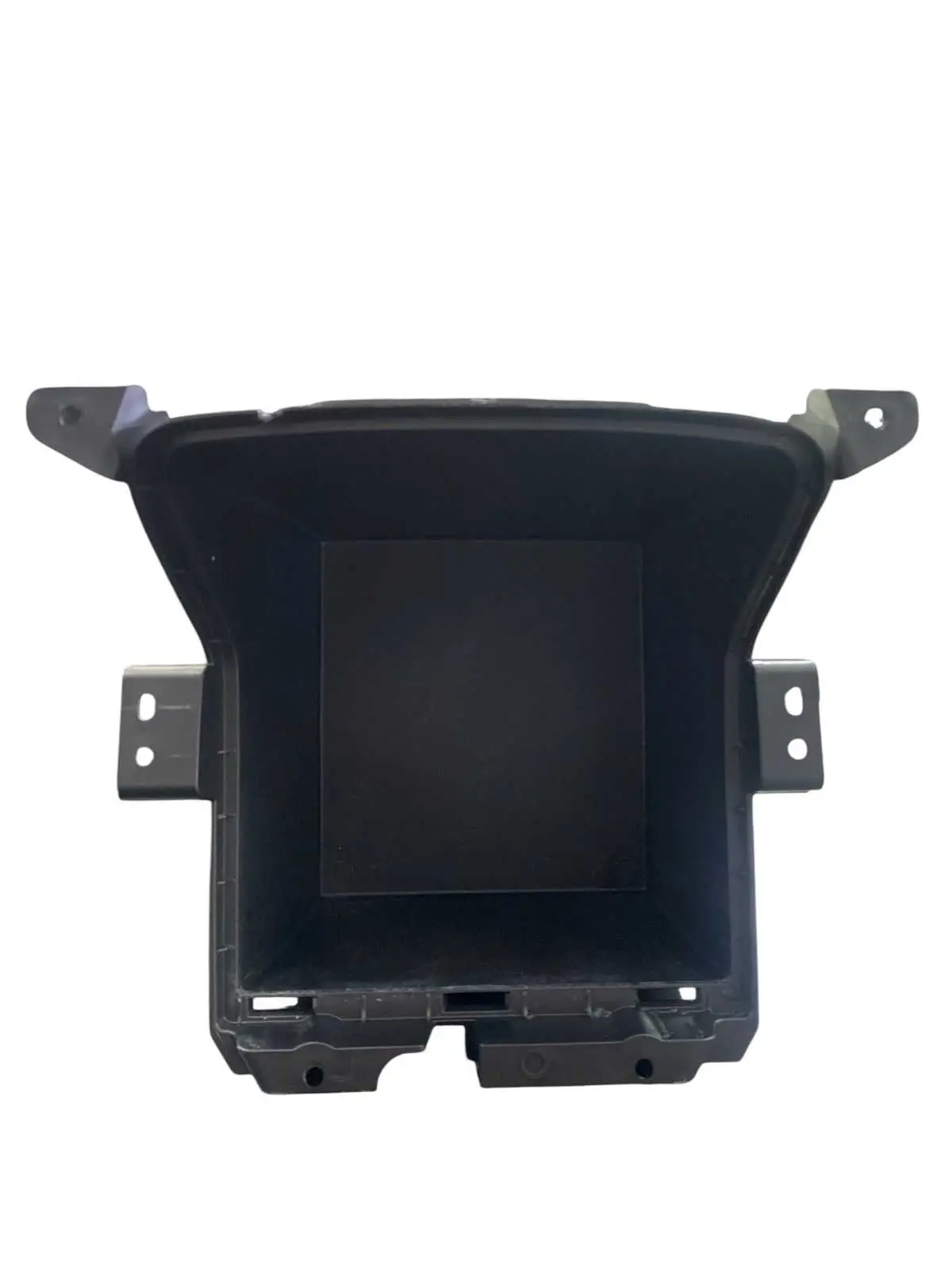 Porta Objetos Mitsubishi Outlander 2013