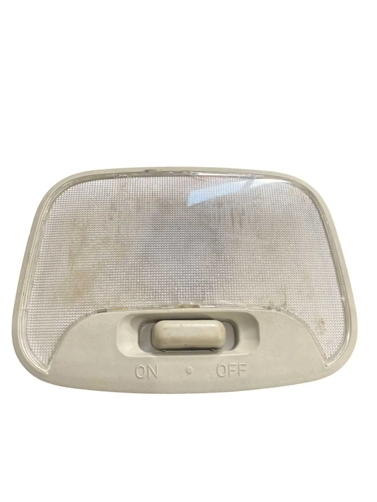 Luz Teto Cortesia 8401a146 Mitsubishi Outlander 2013
