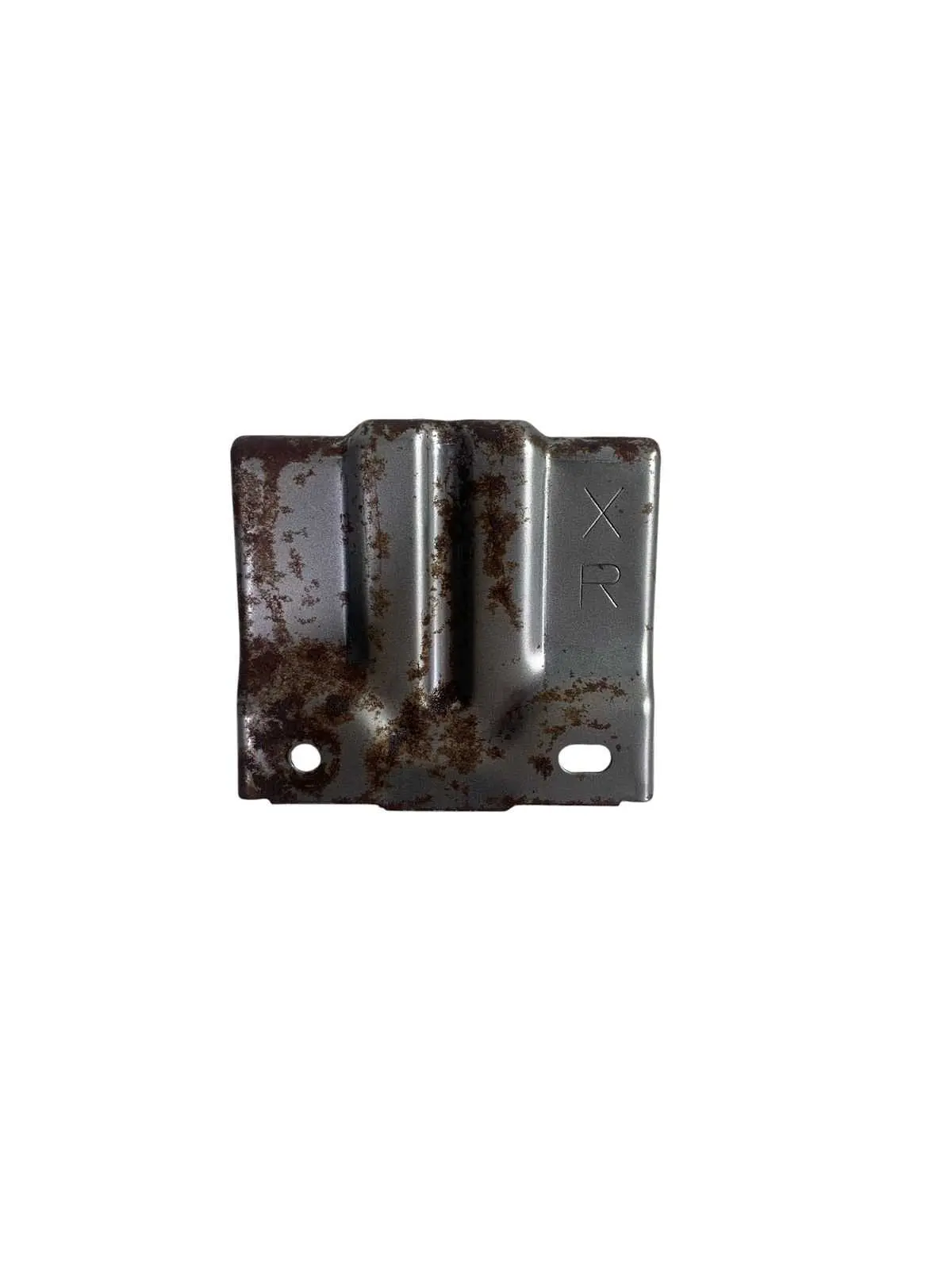 Suporte Puxador Forro Traseiro Esquerdo Outlander 2013