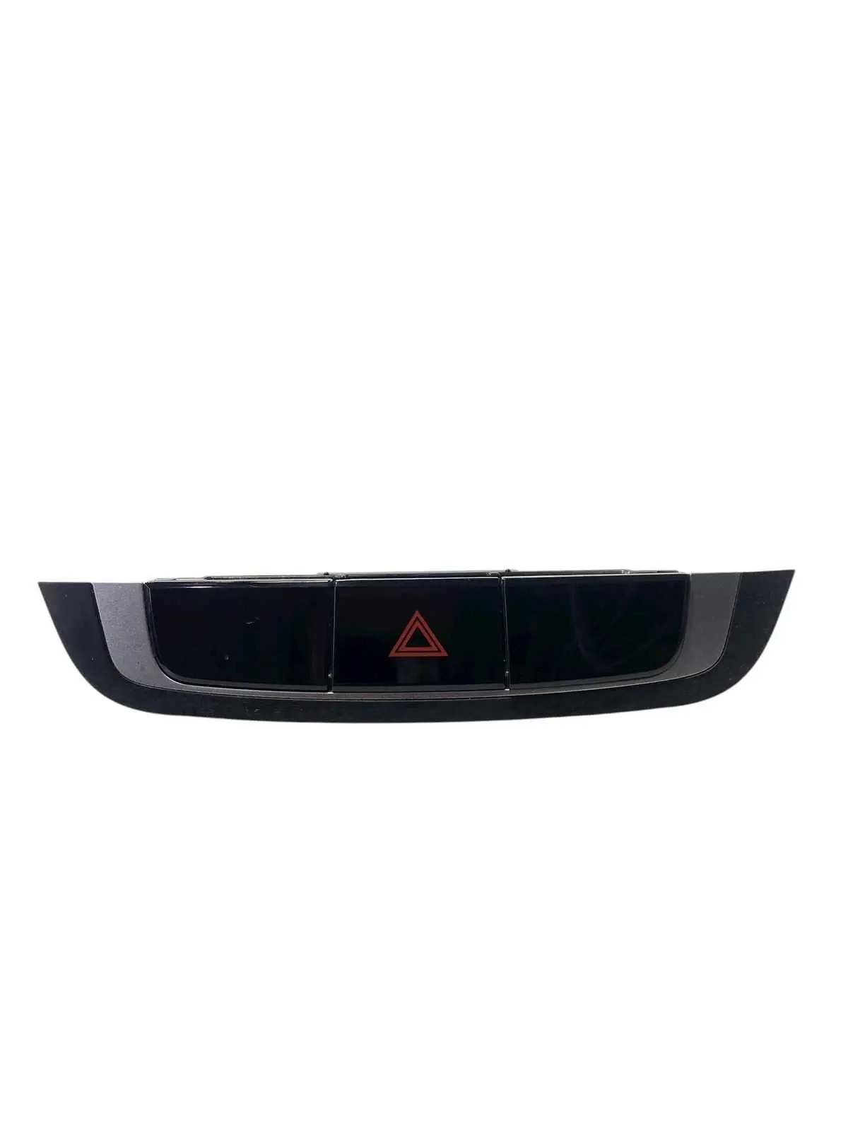 Botão Pisca Alerta Hyundai Ix35 84740-2s200 2012 2013 2014