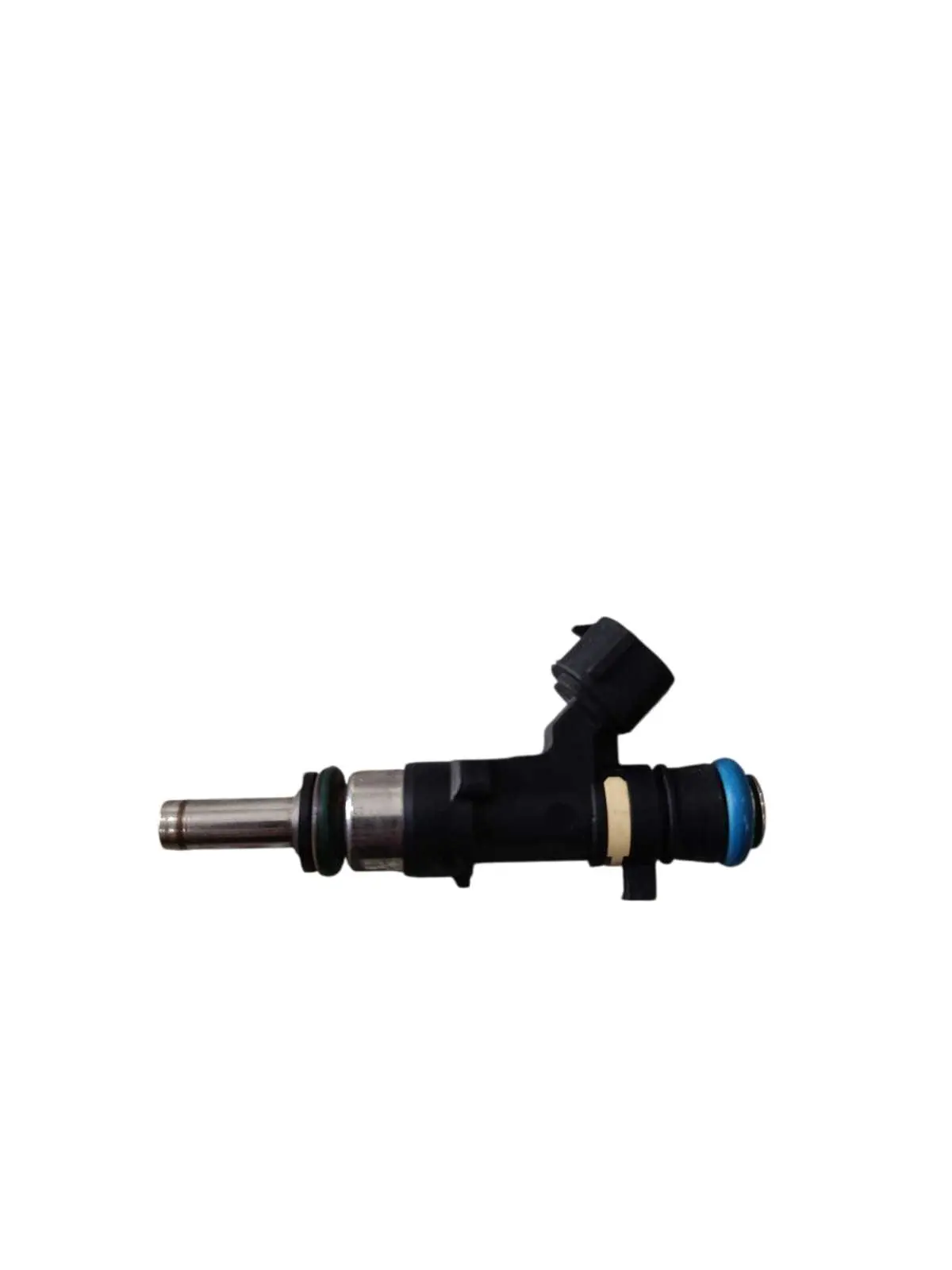 Bico Injetor Outlander 2.0 160cv Gasolina 2010 11 12 2013