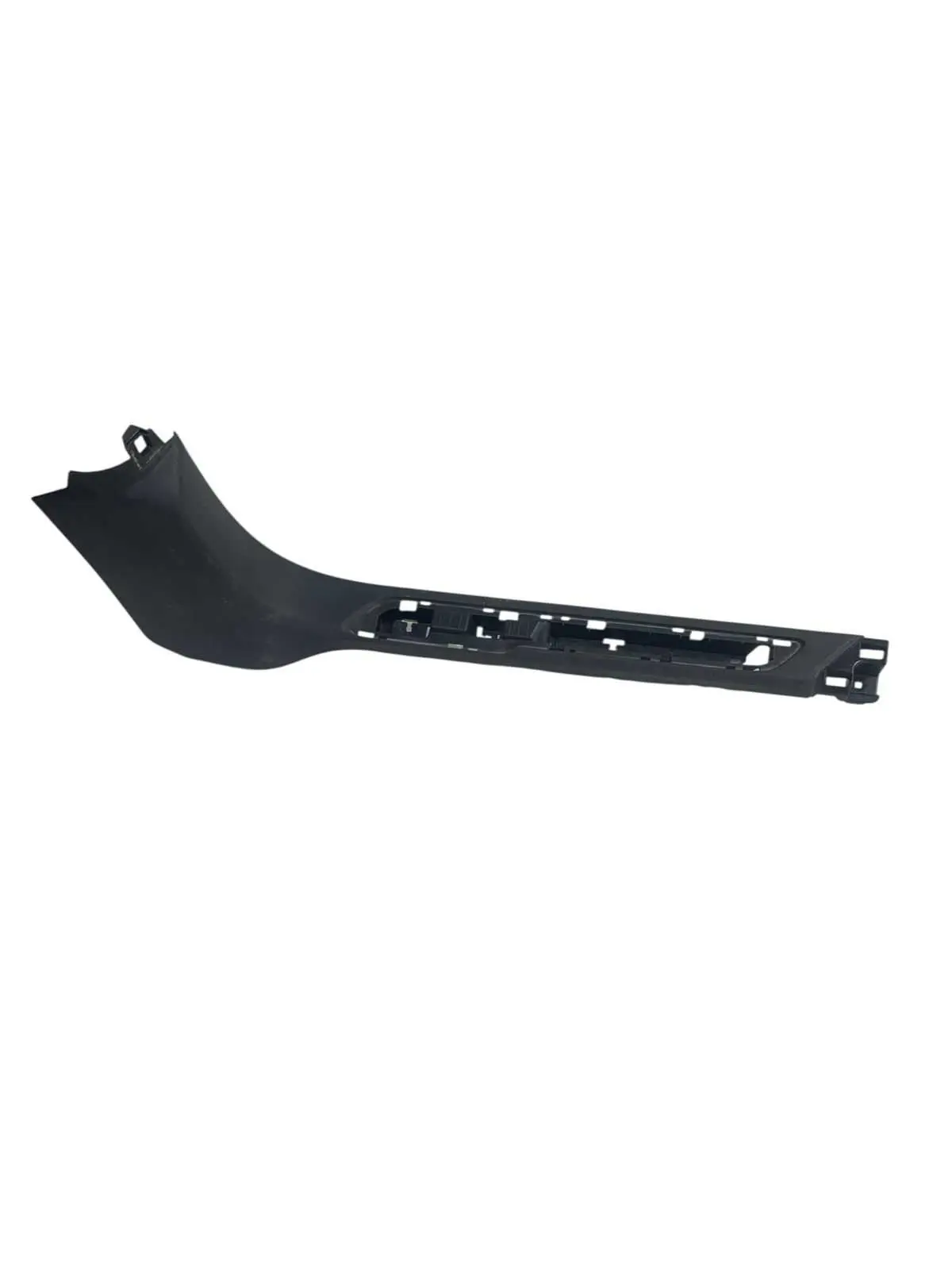 Moldura Soleira Porta Diant Direita Ds5 2018 17 16 15 14 13