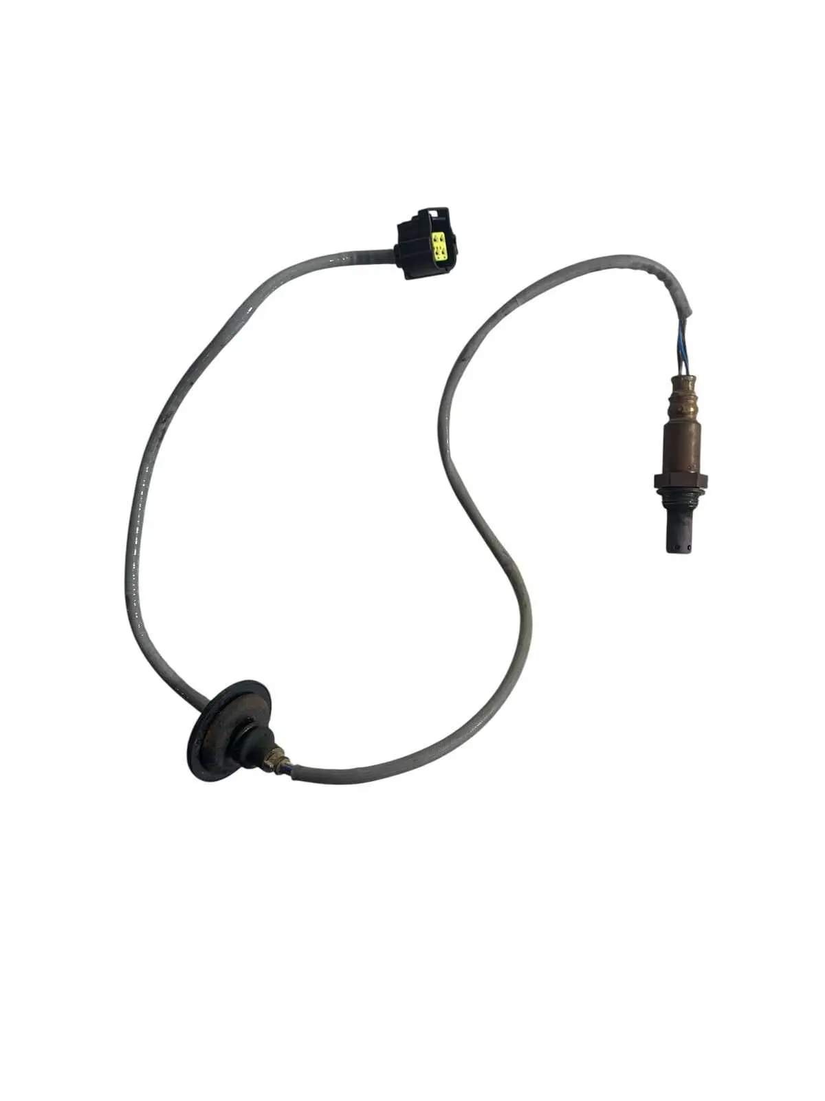 Sonda Lambda Mitsubishi Outlander 2.0 2013