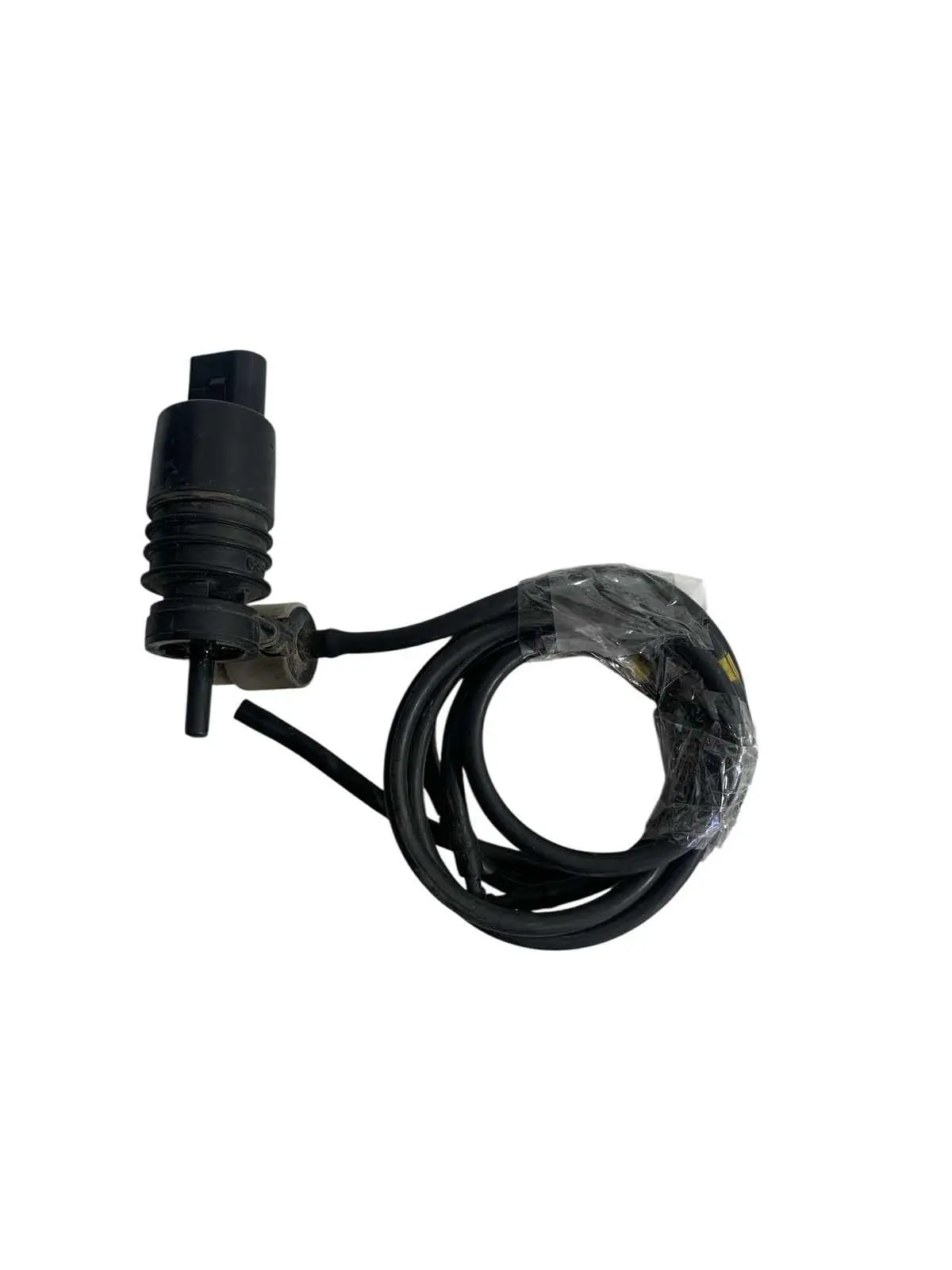 Motor Esguicho Parabrisa Outlander 2010 2011 2013