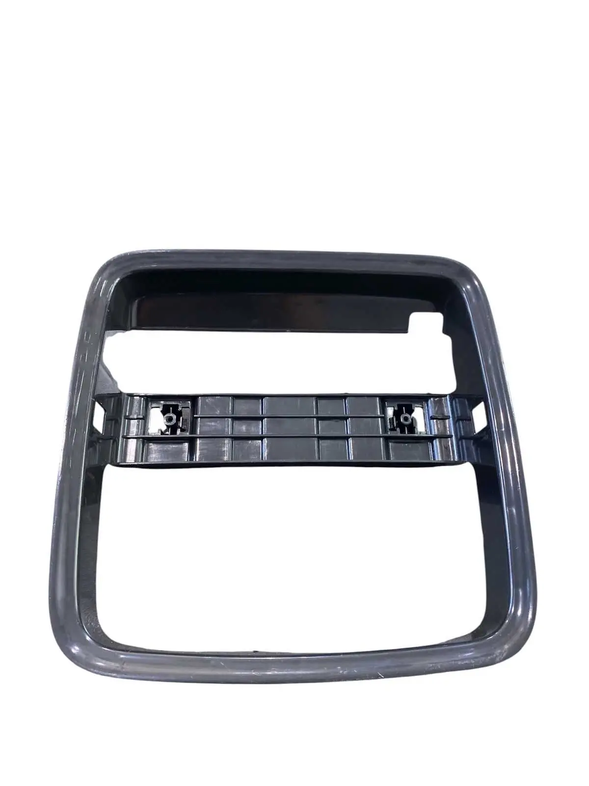 Moldura Luz Teto Mitsubishi Outlander 2013