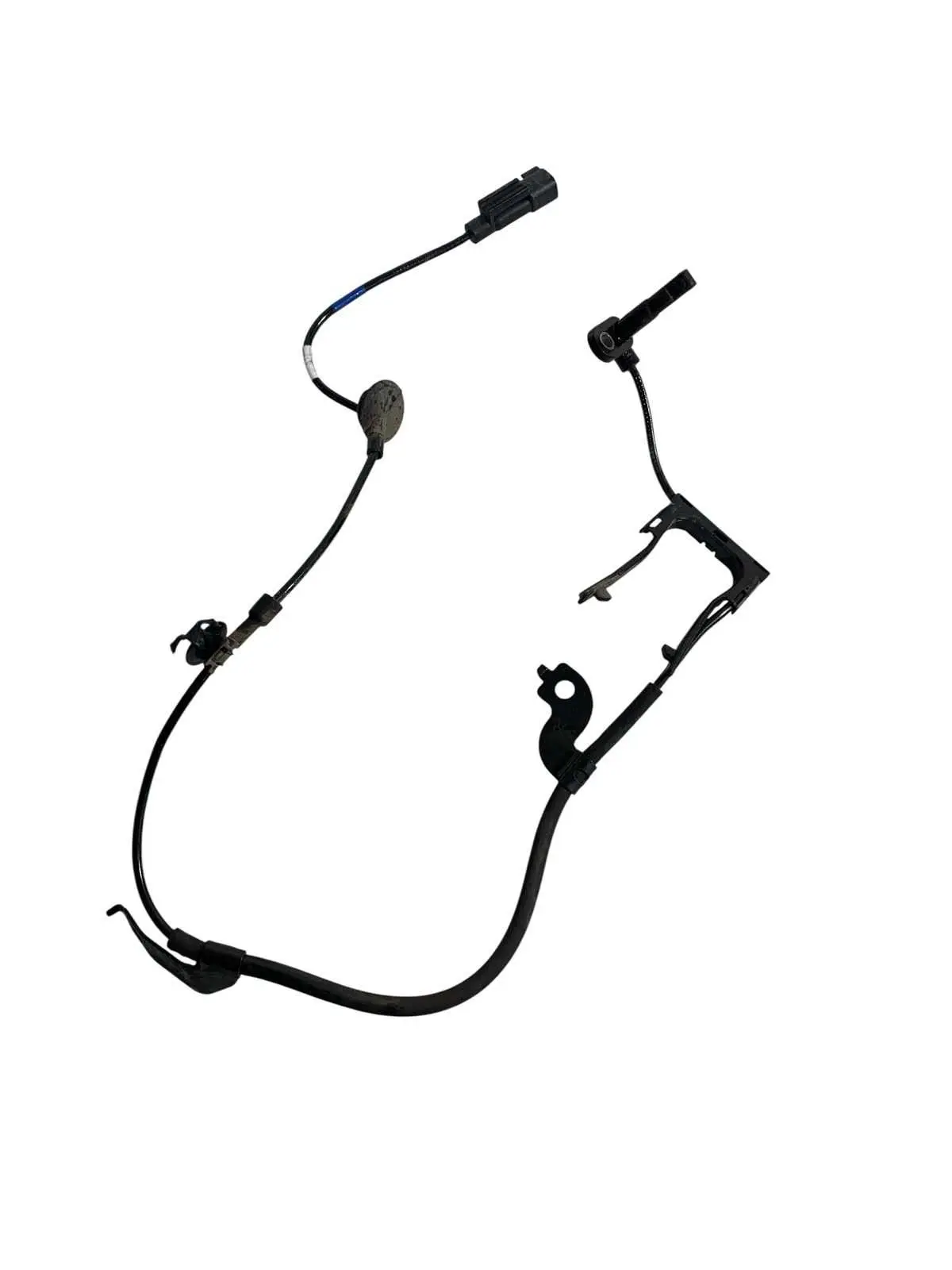Sensor Abs Dianteiro Direito Outlander 2011 12 13 14 2015