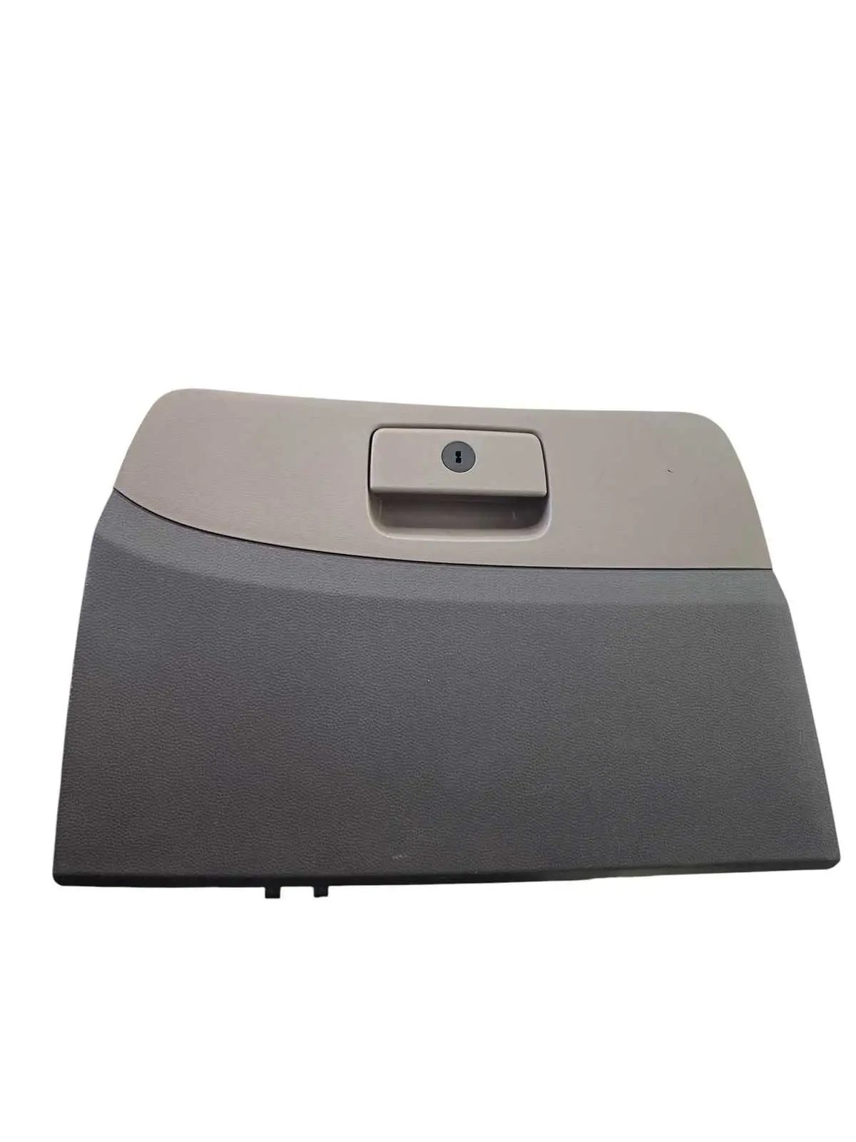 Tampa Porta Luvas Hyundai Ix35 84511-2s000