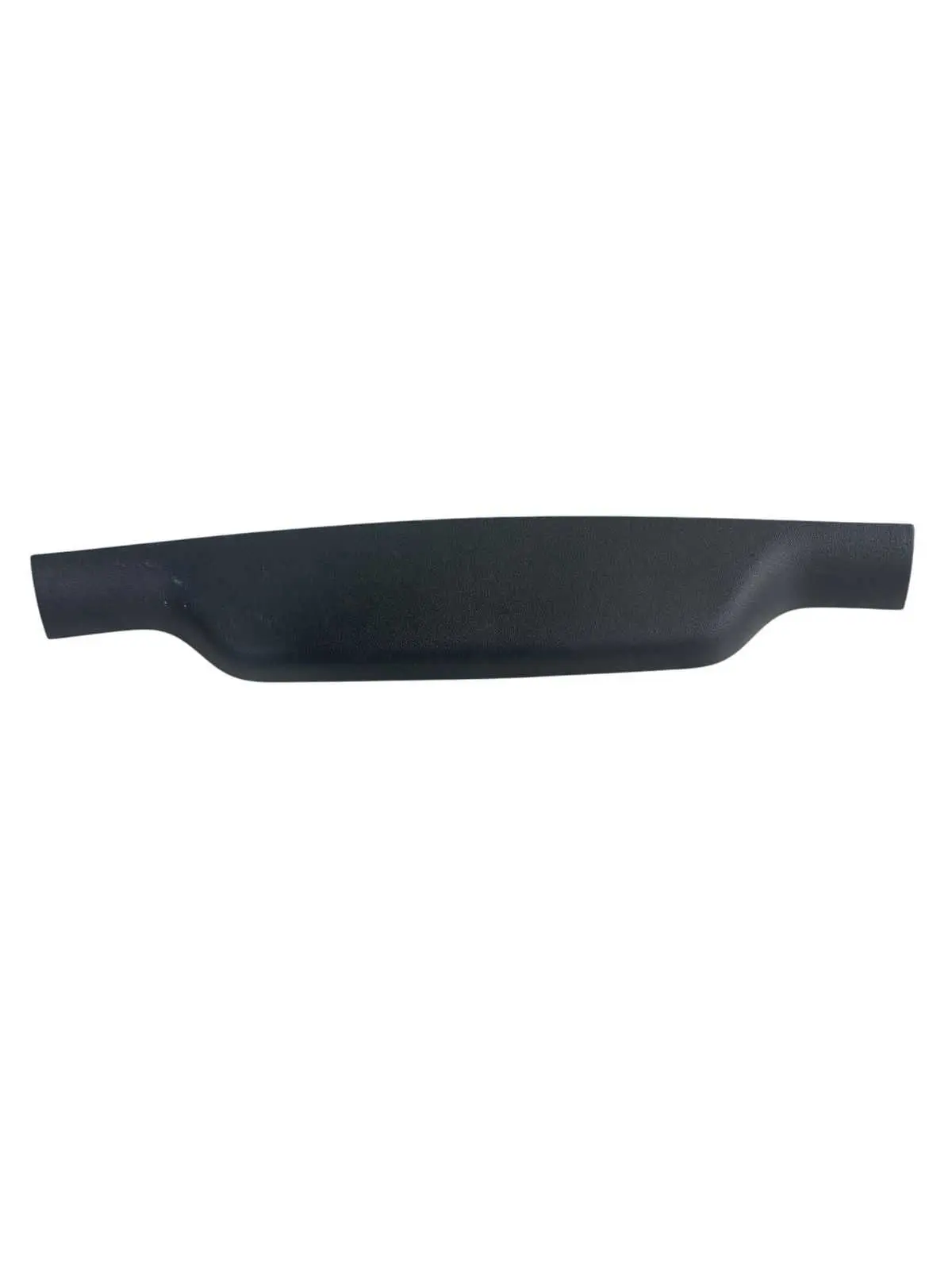 Acabamento Interno Porta-malas Citroën Ds5 2014