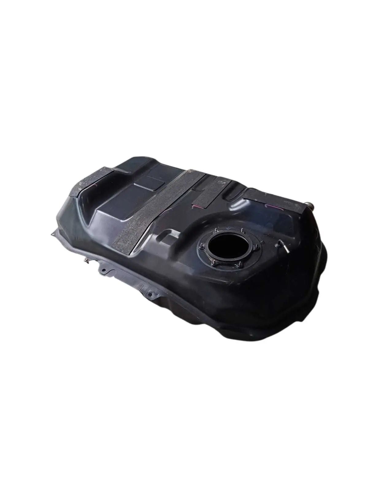 Tanque Combustível Outlander 2.0 4x2 2010 11 12 2013