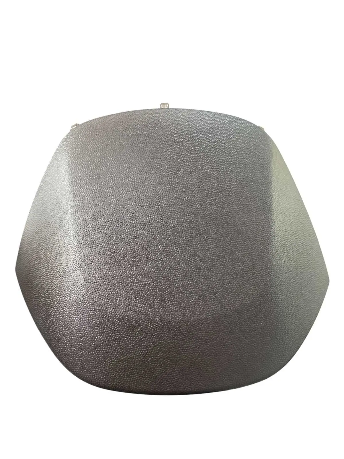 Acabamento Superior Painel Hyundai Ix35 2013 2014