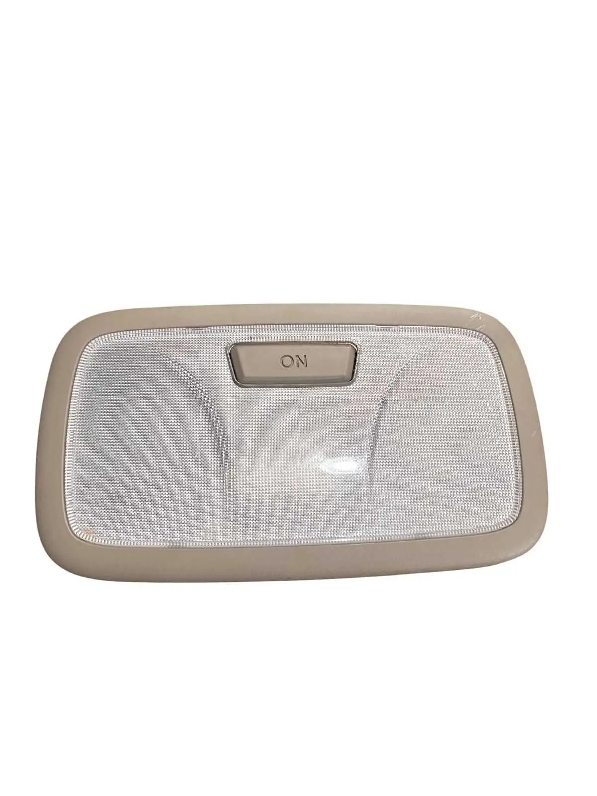 Luz Teto Cortesia Hyundai Ix35 2013 2014 92850-2sxxx