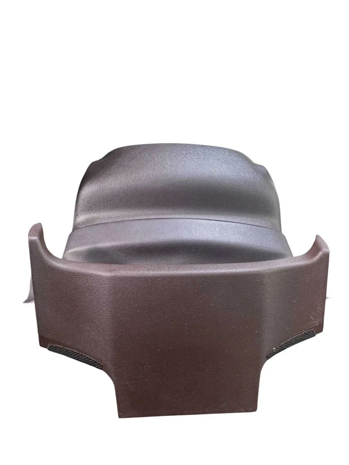 Acabamento Superior Coluna Direção Ix35 2013 848502s000