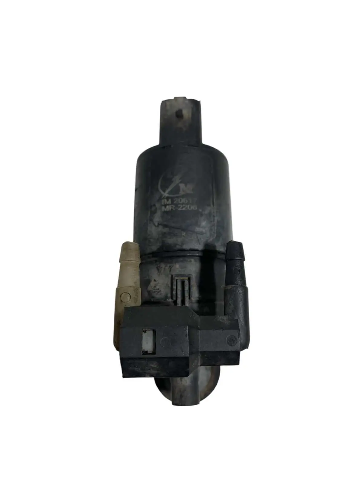 Bomba Lavador Parabrisa Citroen DS5 2013 2014 2015 2016