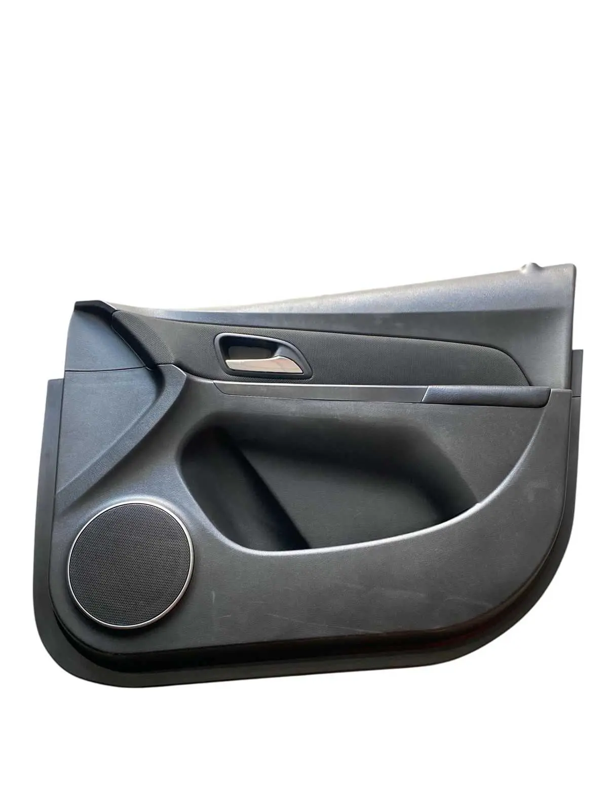 Forro de Porta Dianteiro Direito GM Cruze 2012 2013 2014