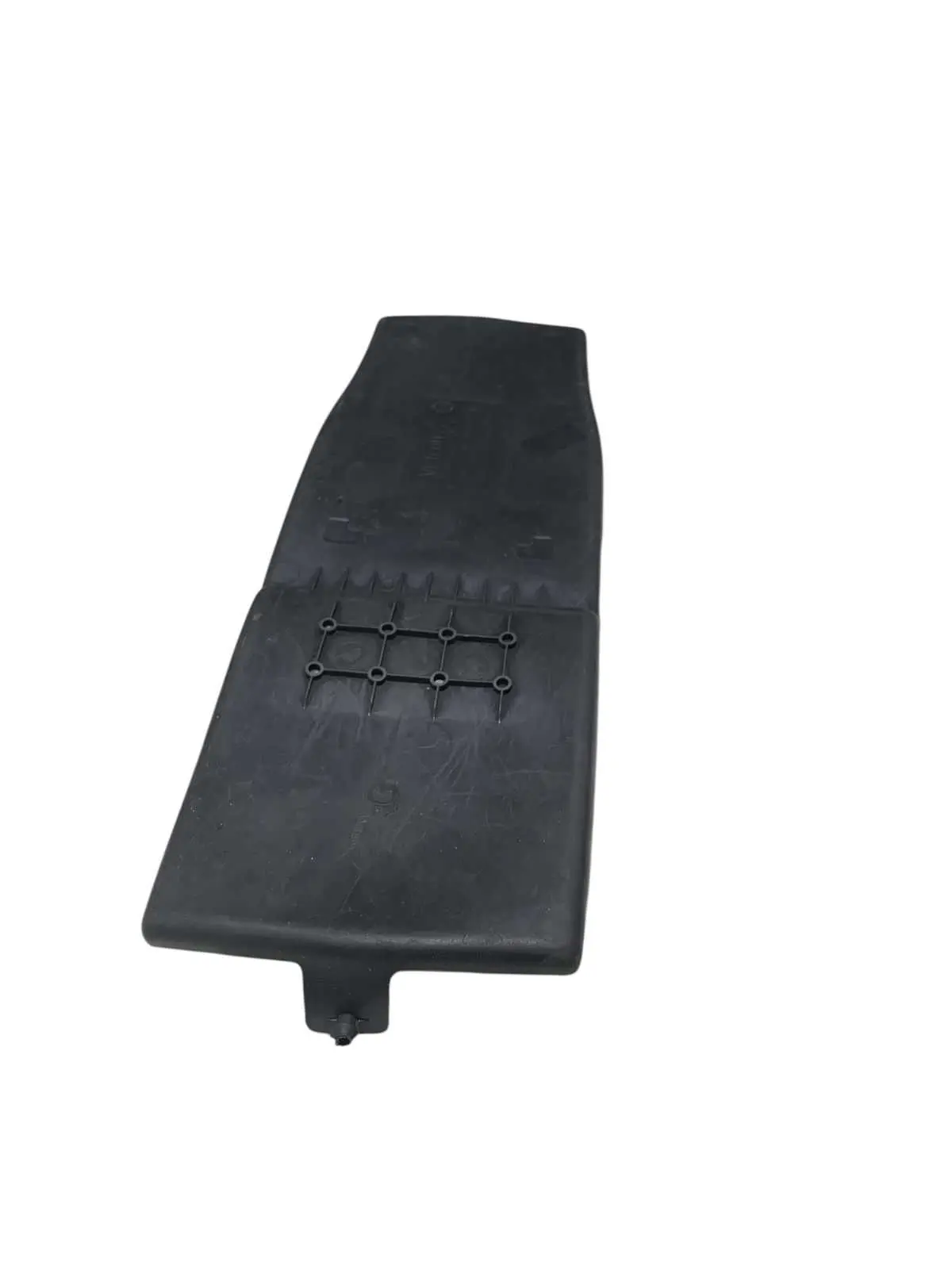 Tapete Borracha Interno Treco Citroën Ds5 Thp 2013 2014