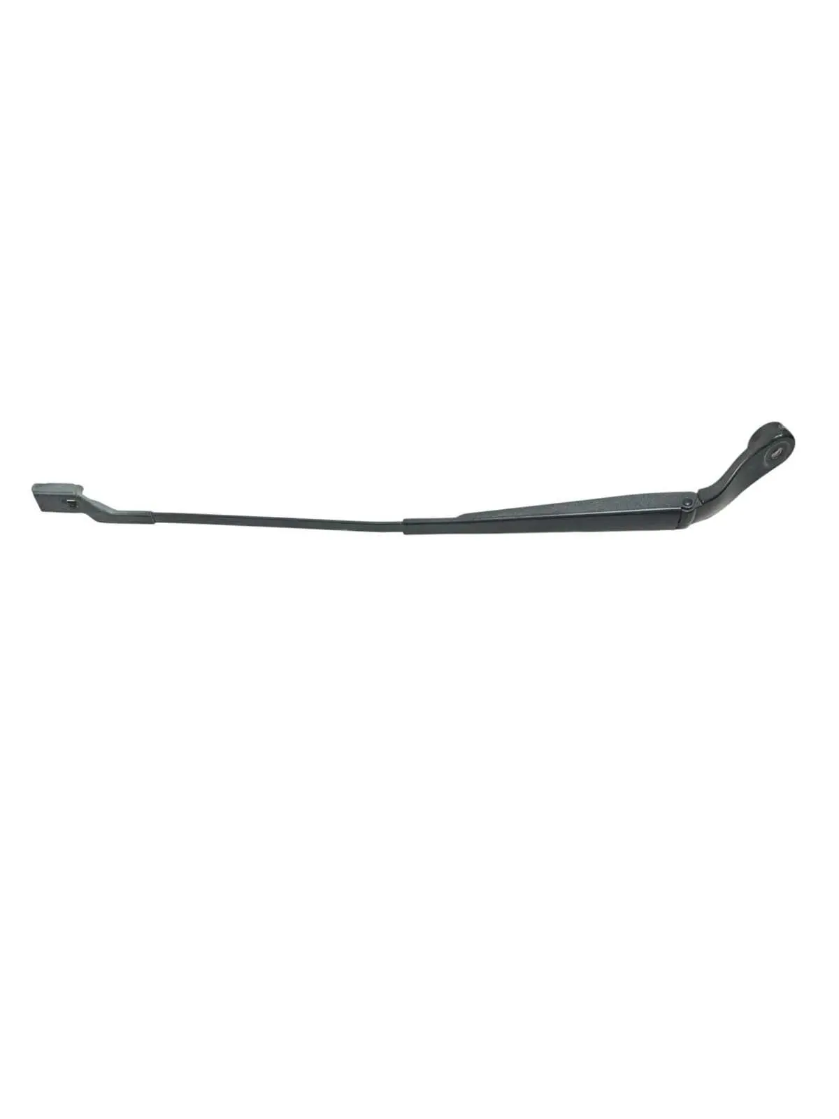 Limpador Parabrisa Dianteiro Esquerdo Citroen DS5 2013 2014