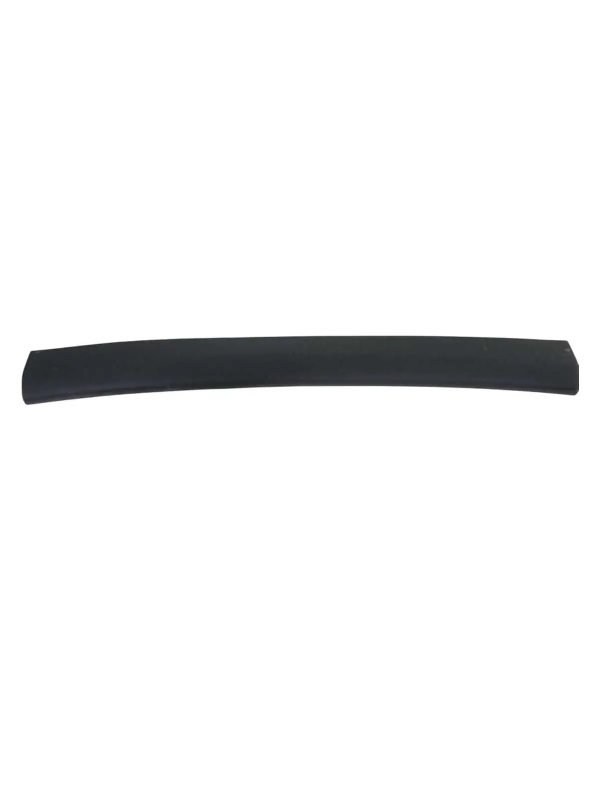 Moldura Superior Tampa Traseira Citroën Ds5 2013 14 2015