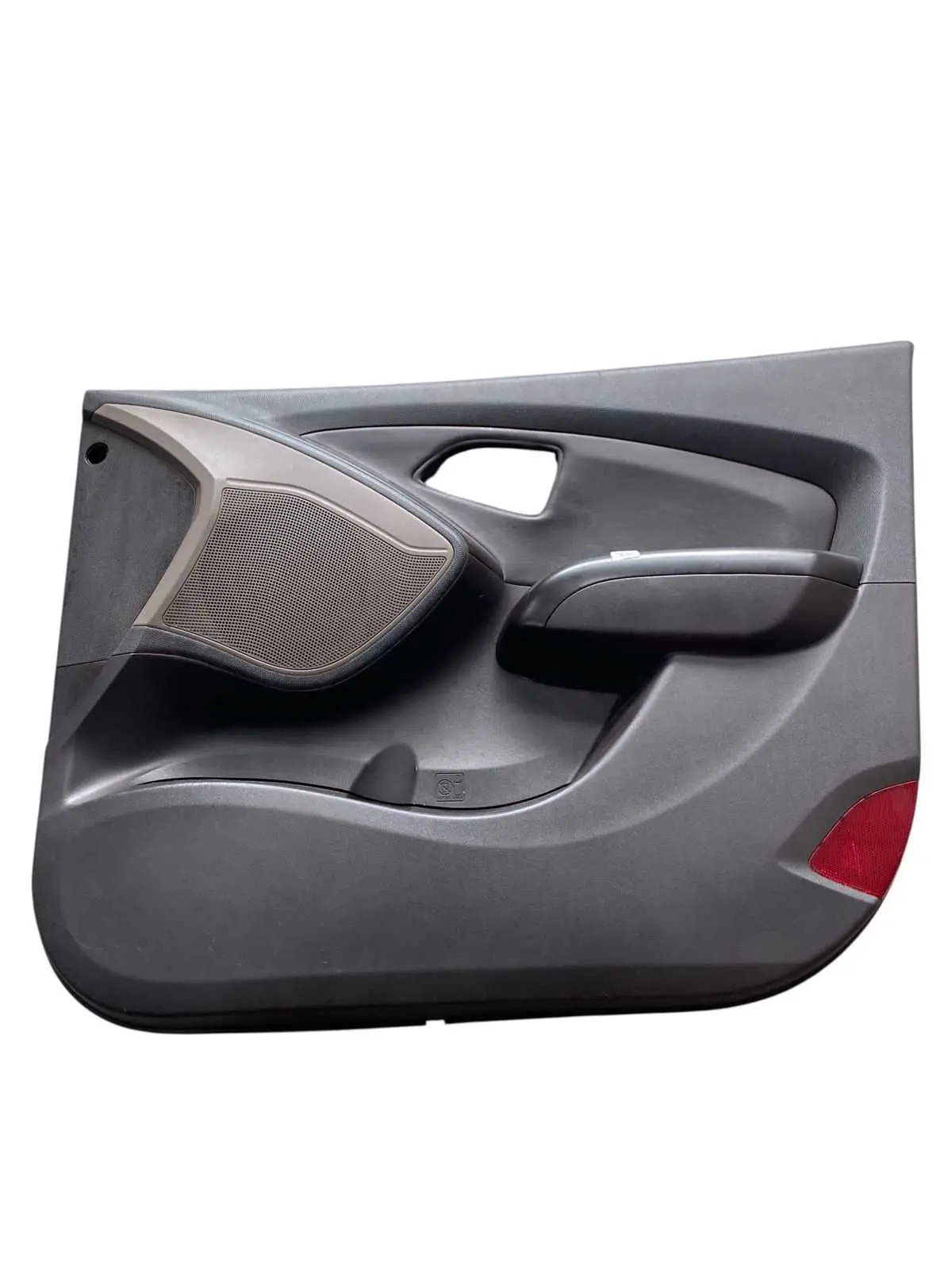 Forro Porta Dianteira Direita Hyundai IX35 2012 Original