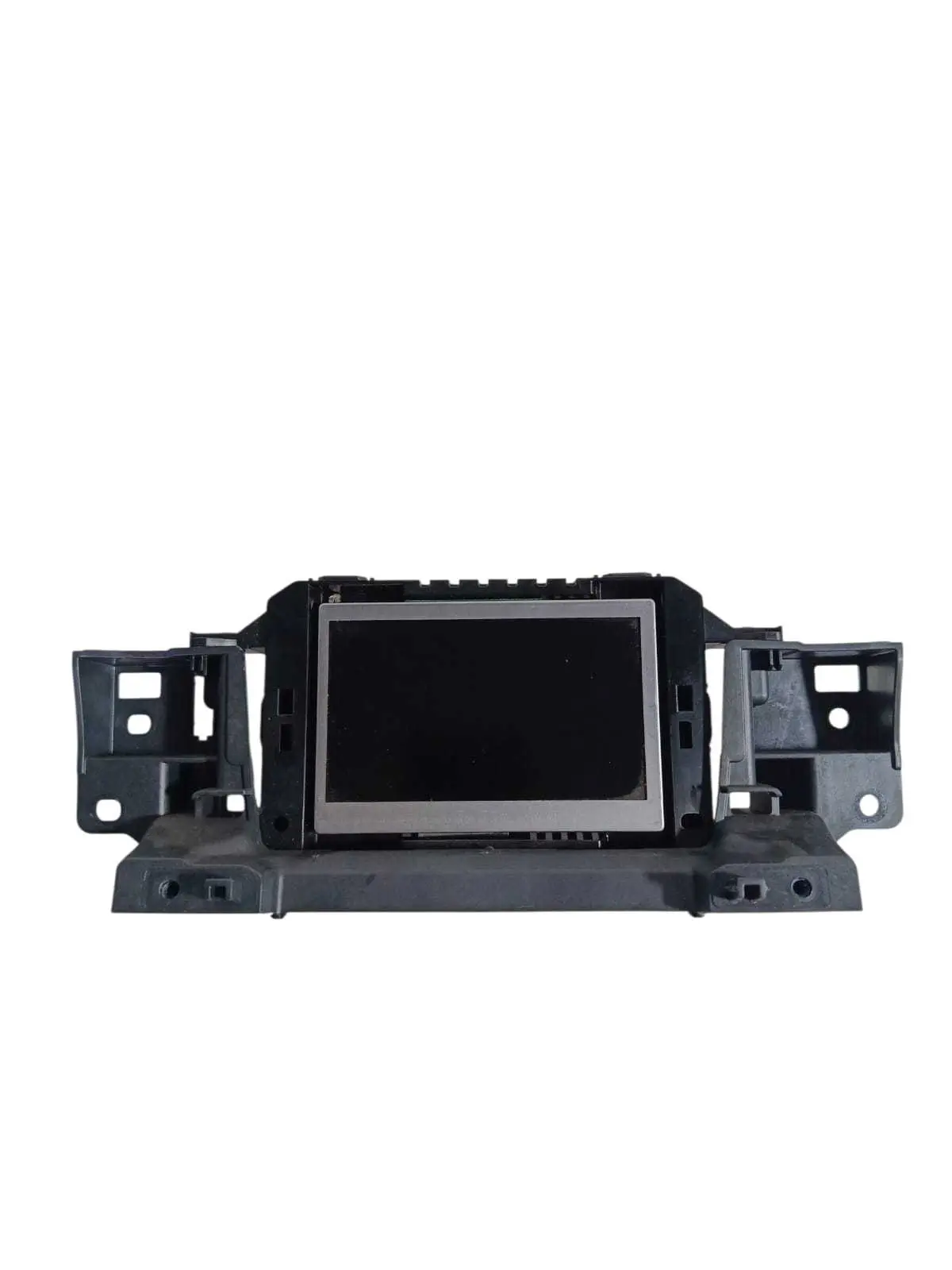 Display Tela Rádio Focus Ranger 2014 2015 EM5T-18B955-GD