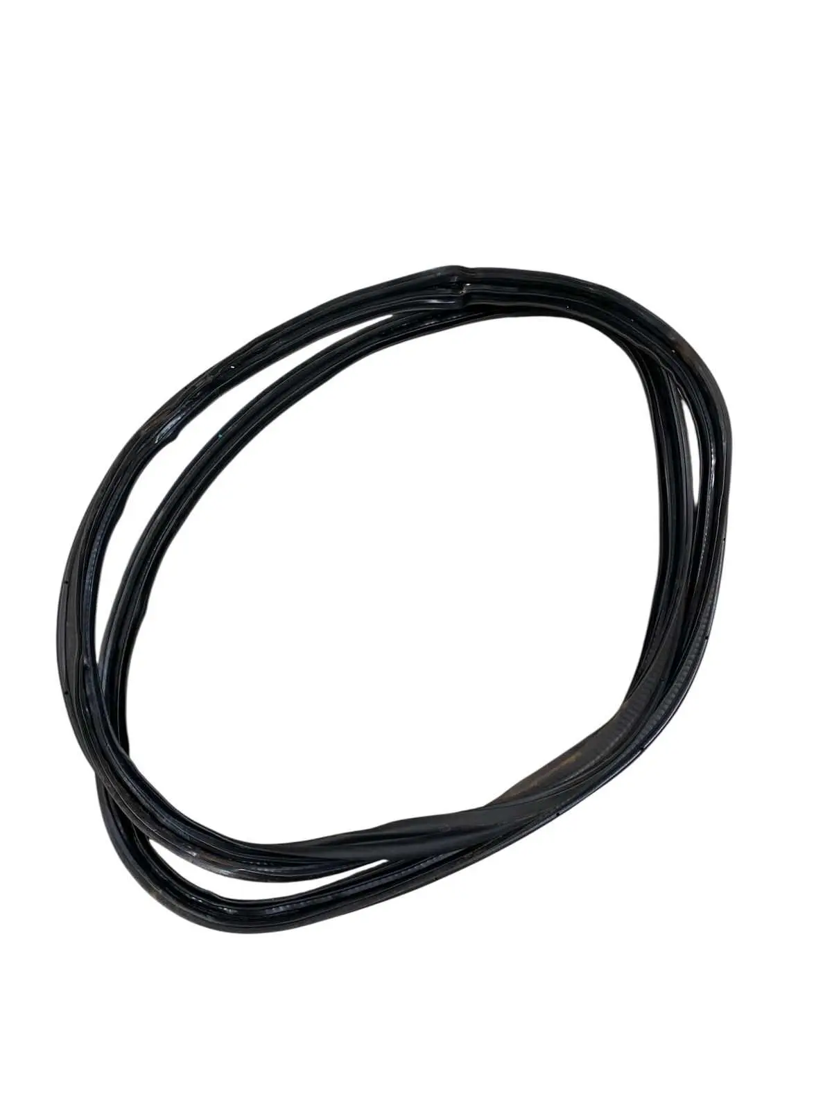 Borracha Tampa Traseira Chery Tiggo 8 2022 2023 Original