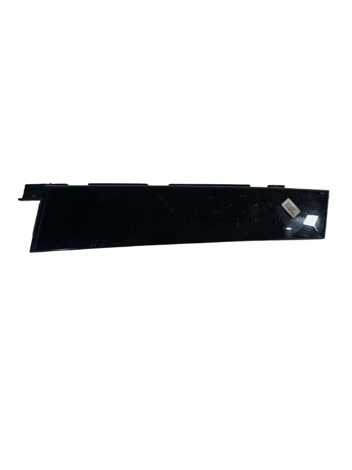 Aplique Coluna Traseira Direita Ford Fusion 2013 2014 2015