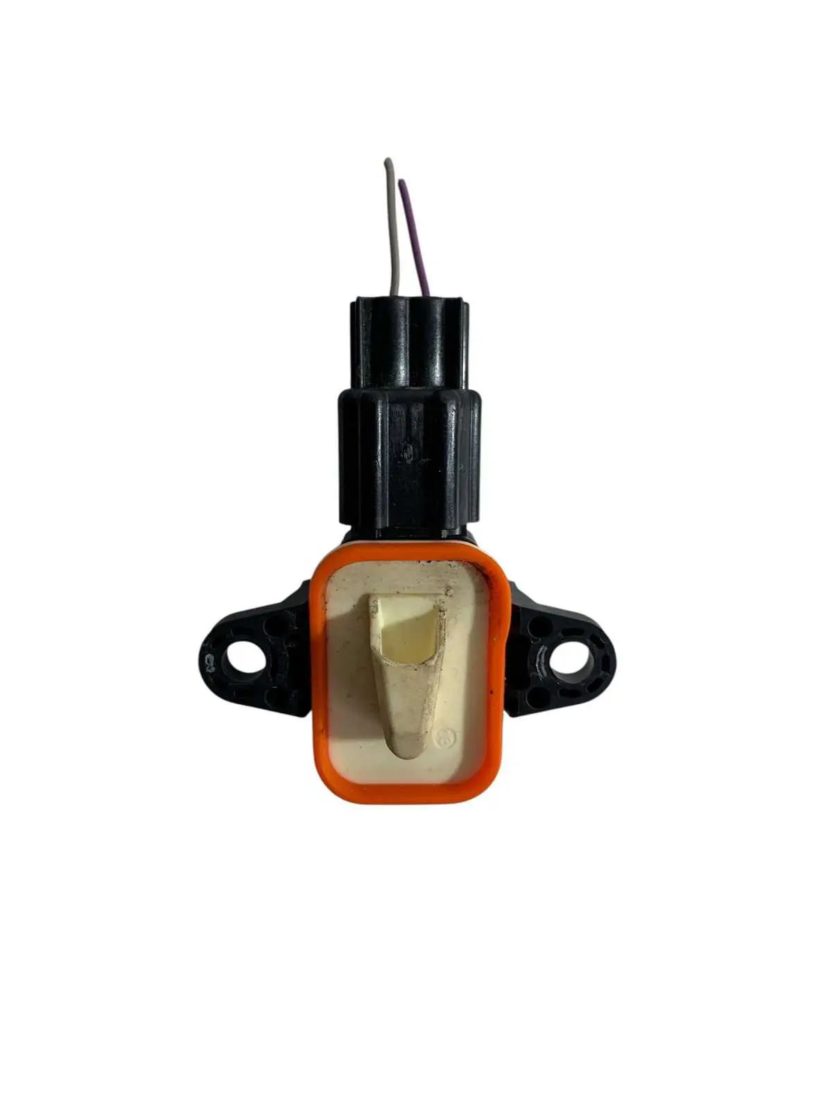 Sensor Impacto Dianteiro Ford Fusion 2013 2014 2015 2016